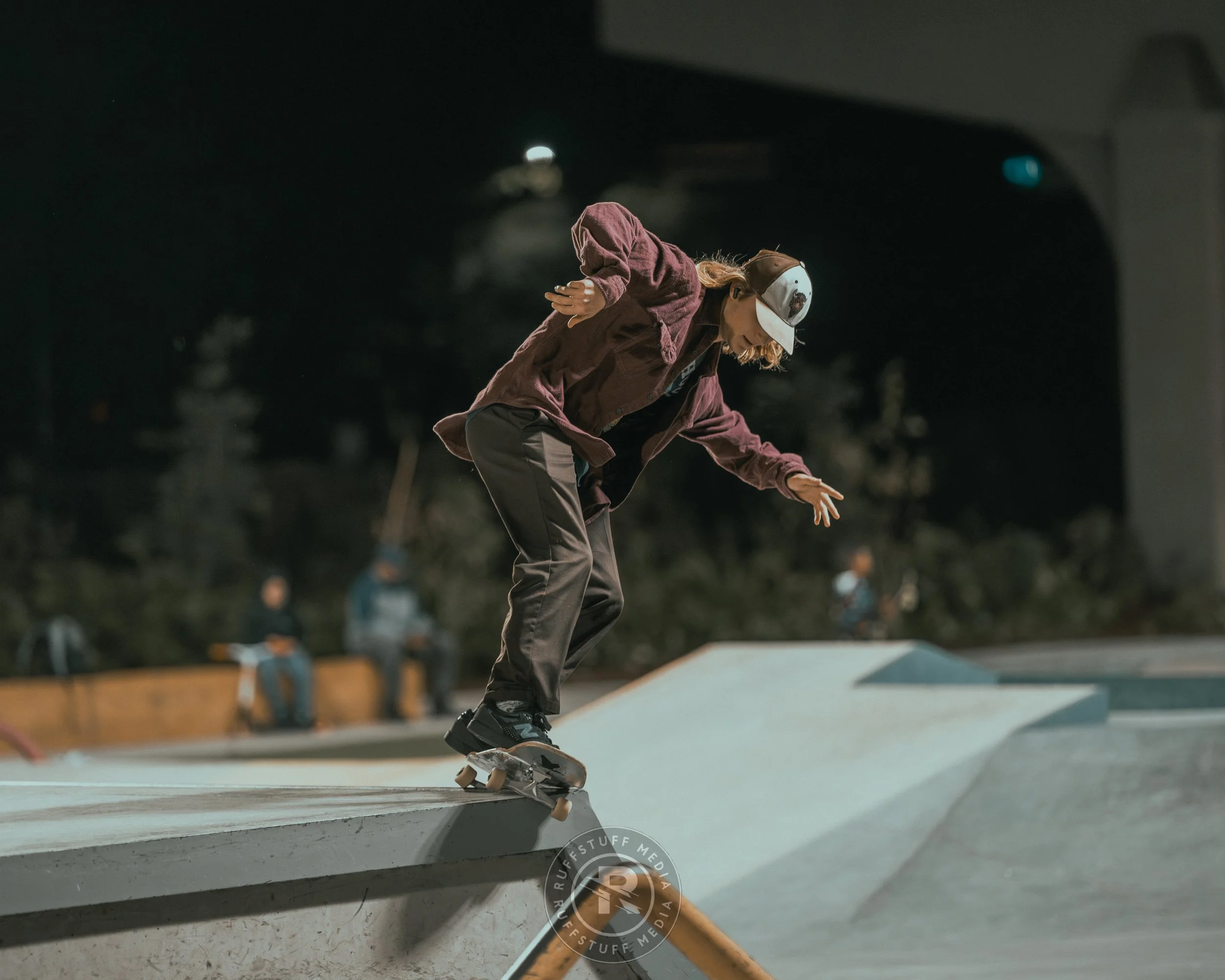 Skate Park 250103-374.JPG