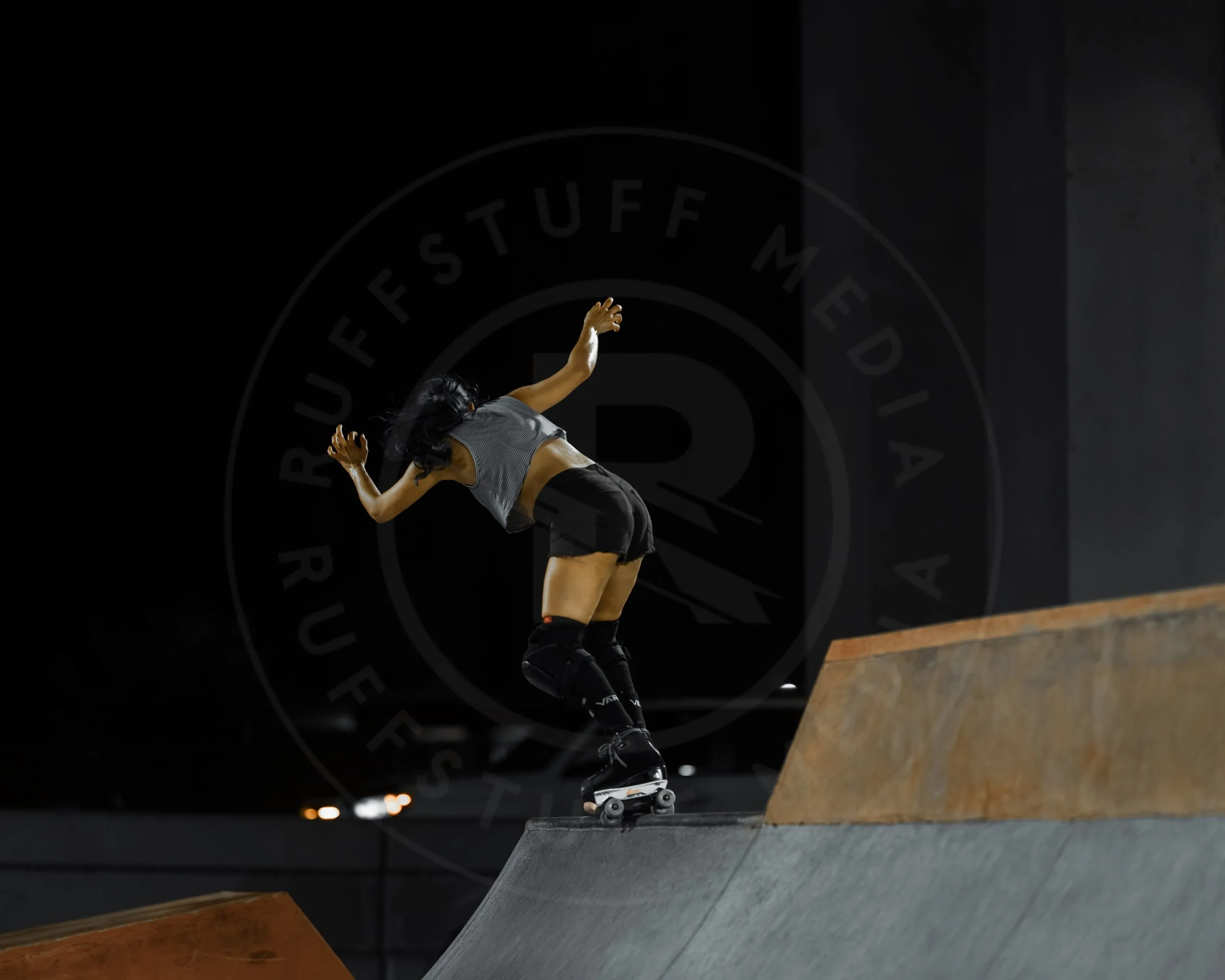 Skate Park 260829-176.JPG