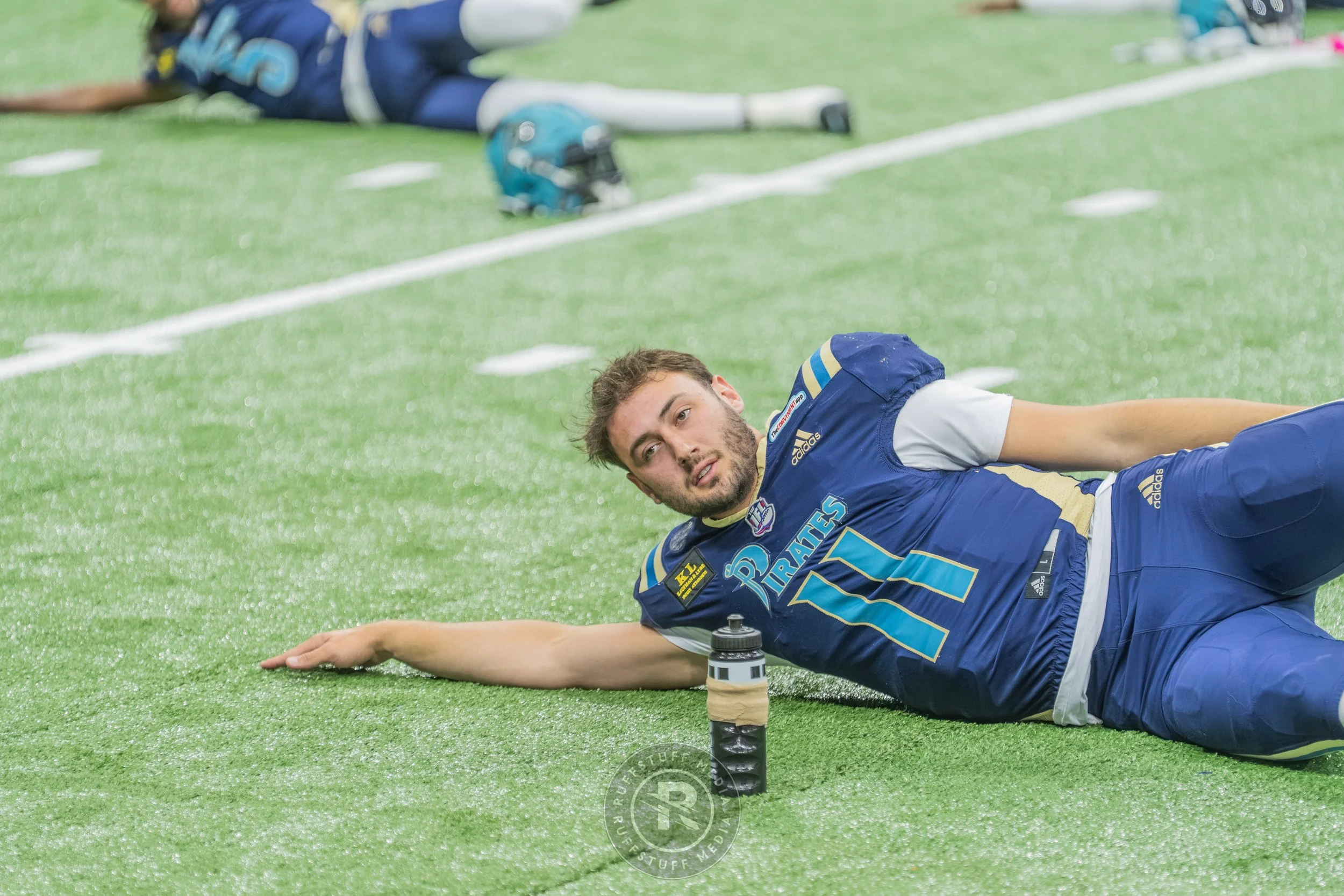 Sharks 260417-54.JPG