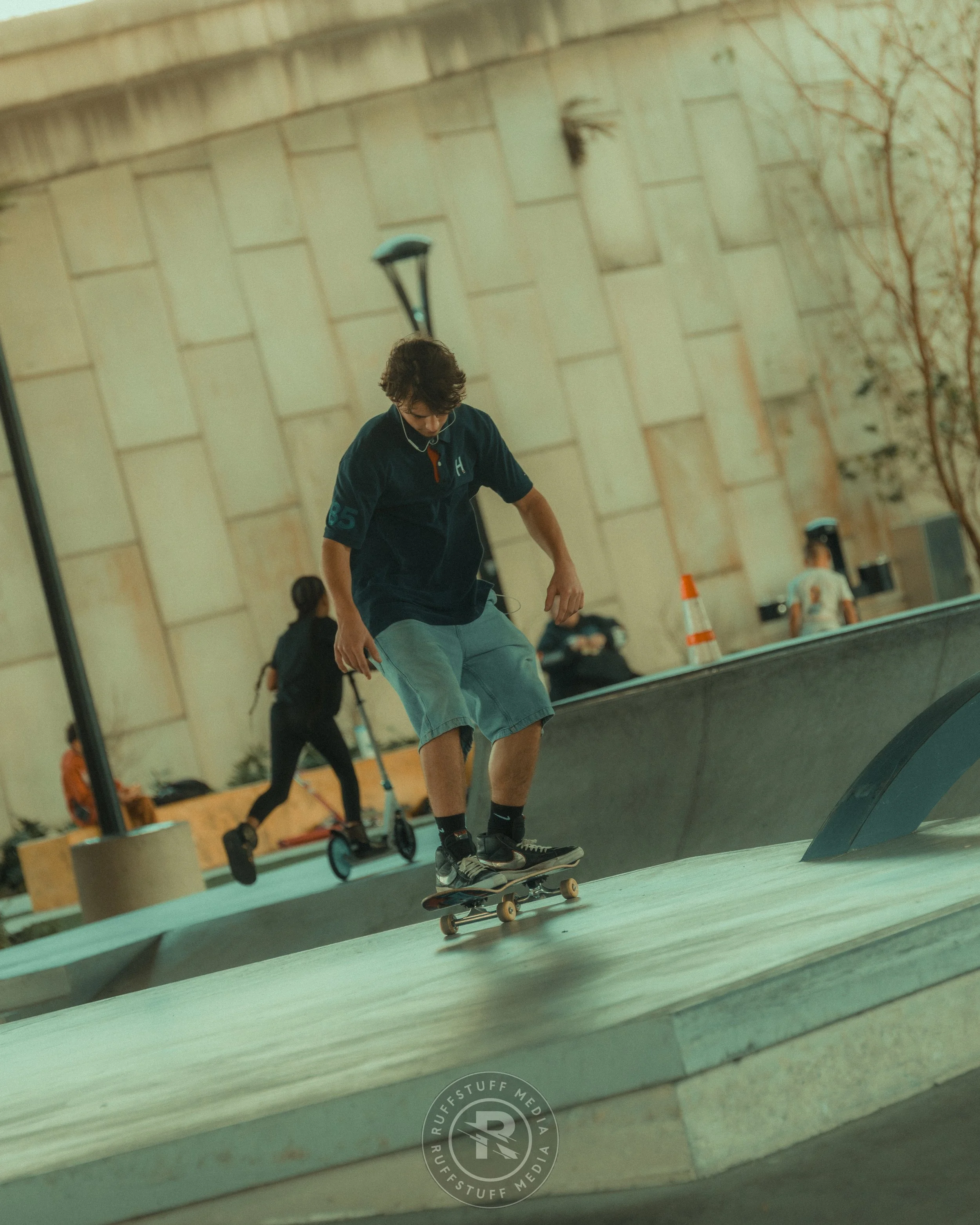 Skate Park 250111-73.JPG