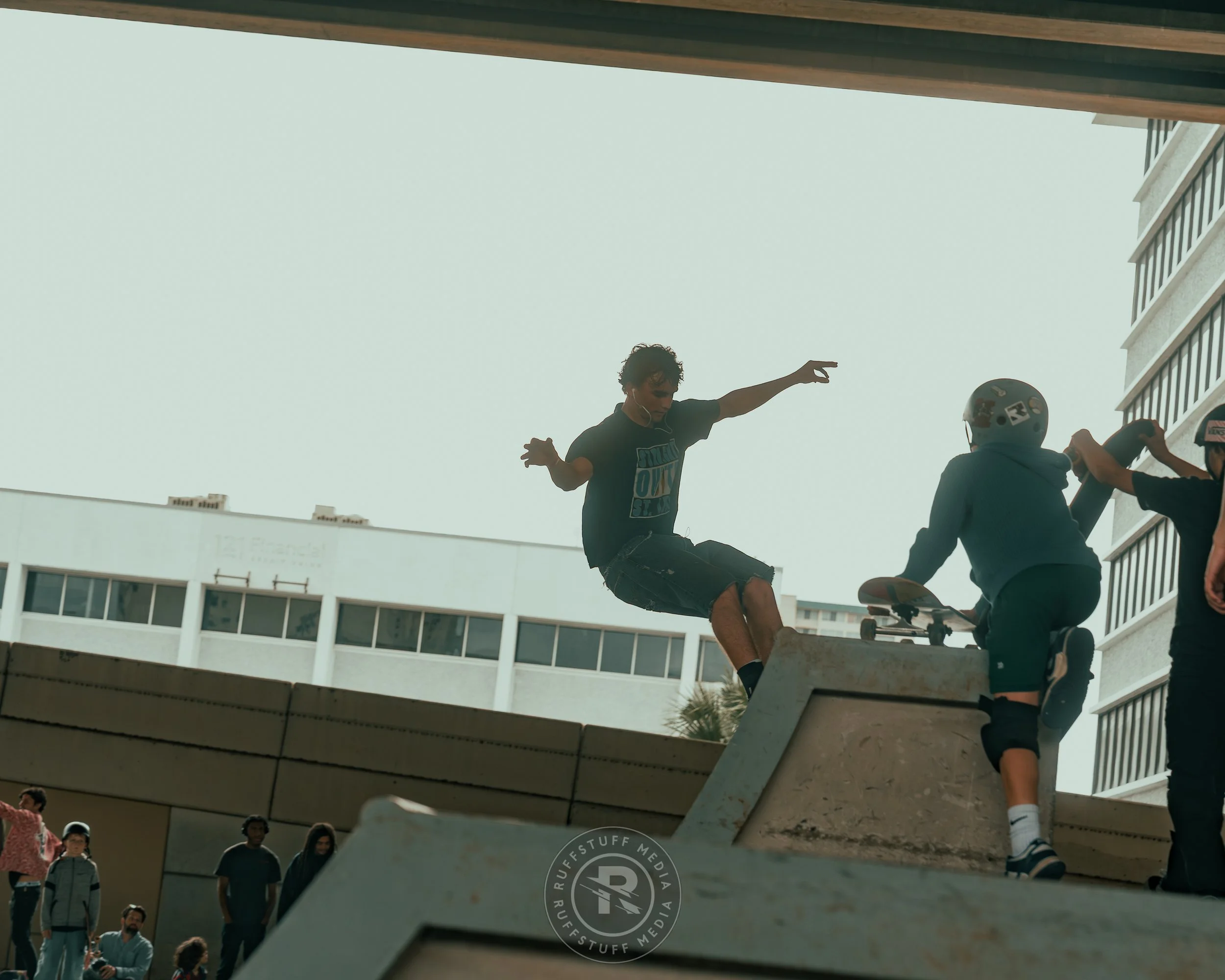 Skate Park 260228-234.JPG