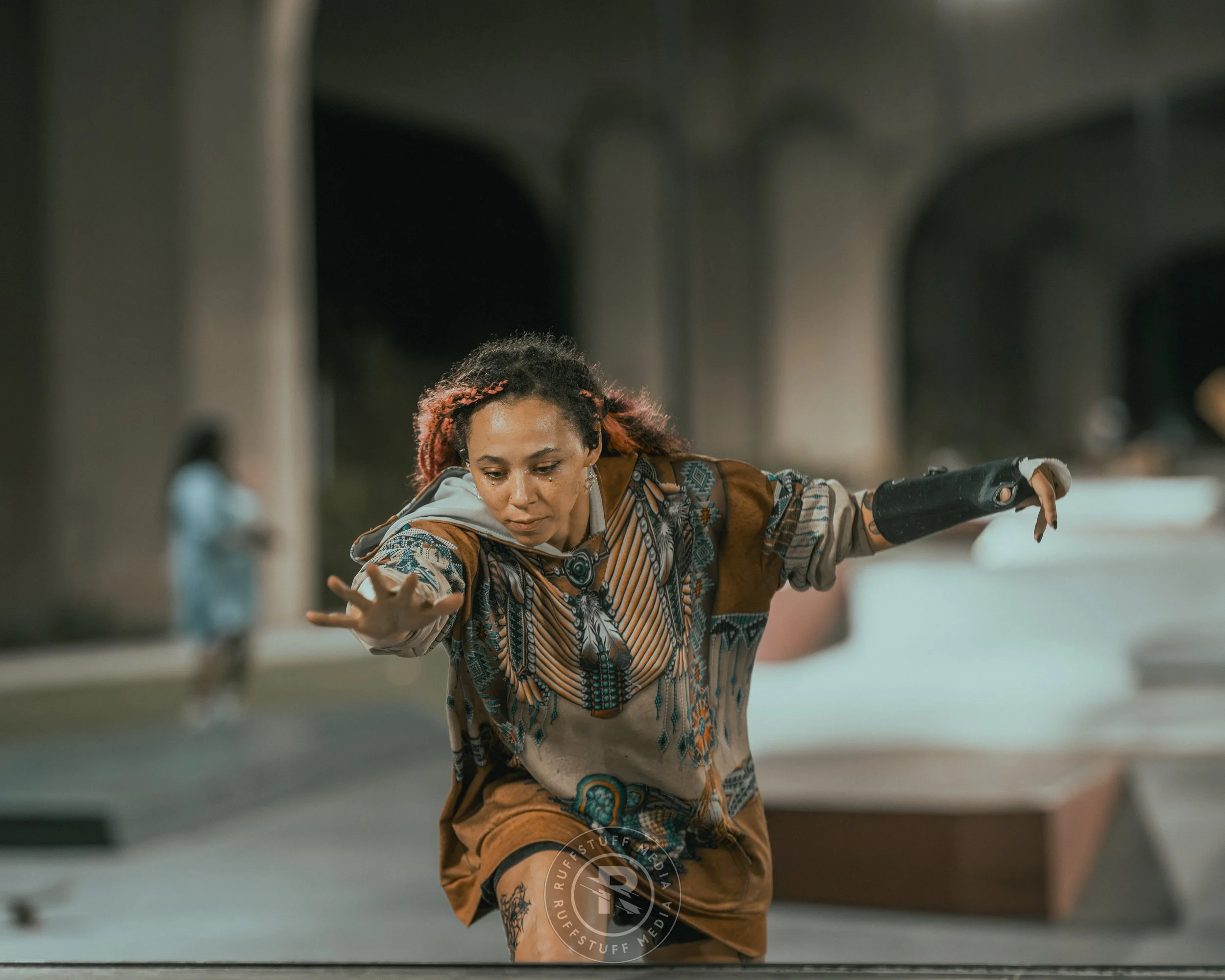 Skate Park 250103-400.JPG