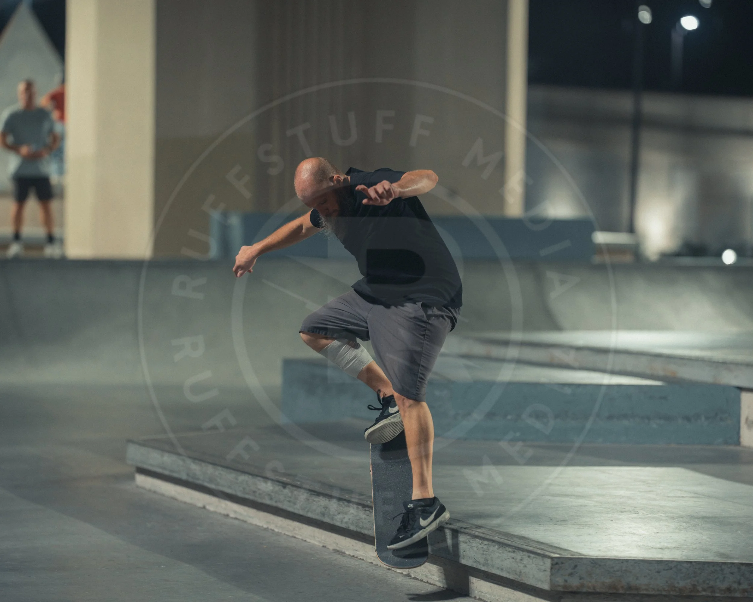 Skate Park 260814-11.JPG