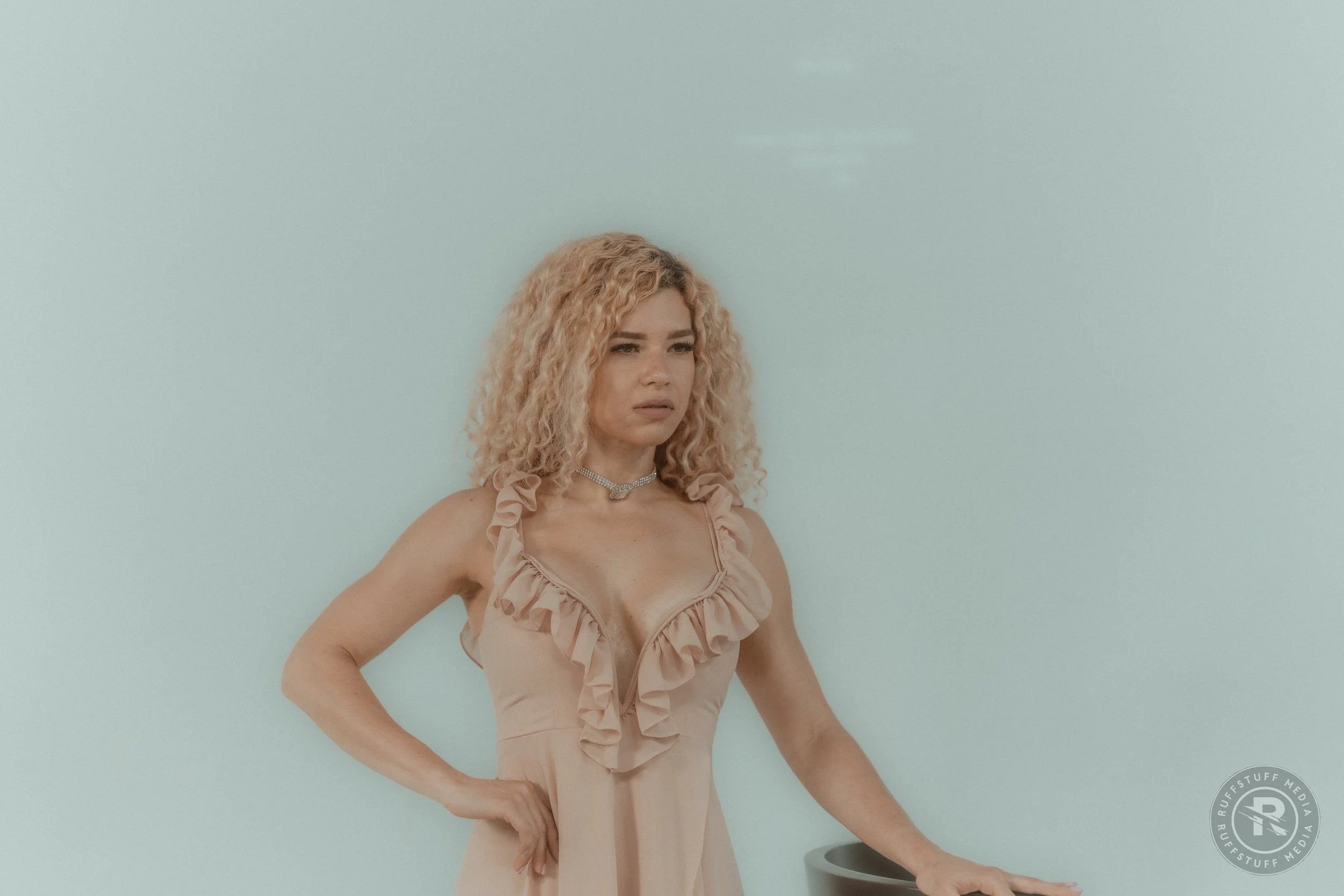 CoLab LuLu(4)-42_resize.JPG