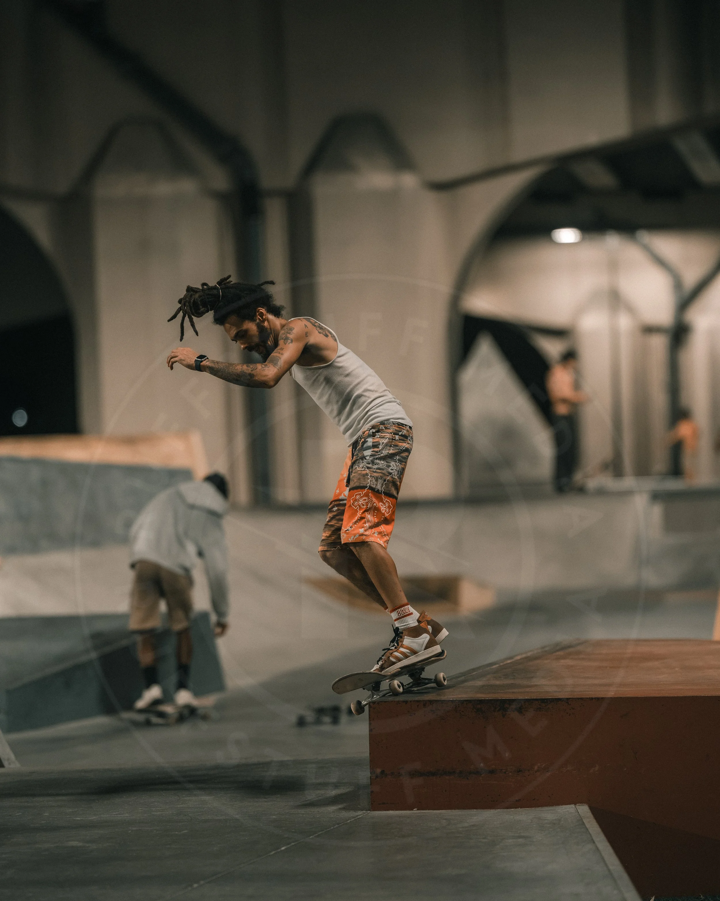 Skate Park 260822-145.JPG