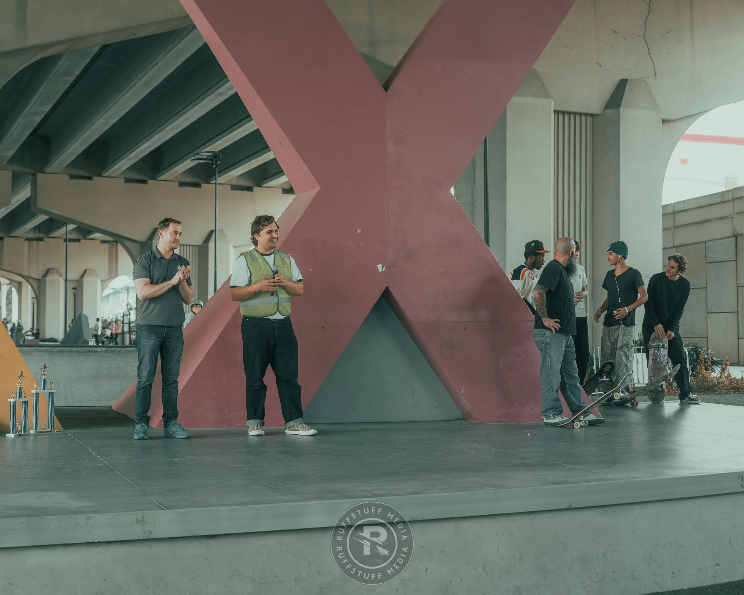 Skate Park 260228-329.JPG