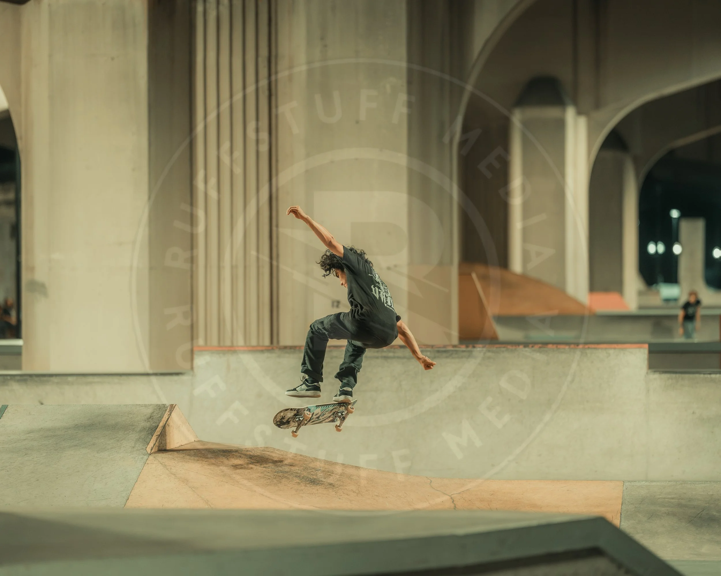 Skate Park 261016-31.jpg
