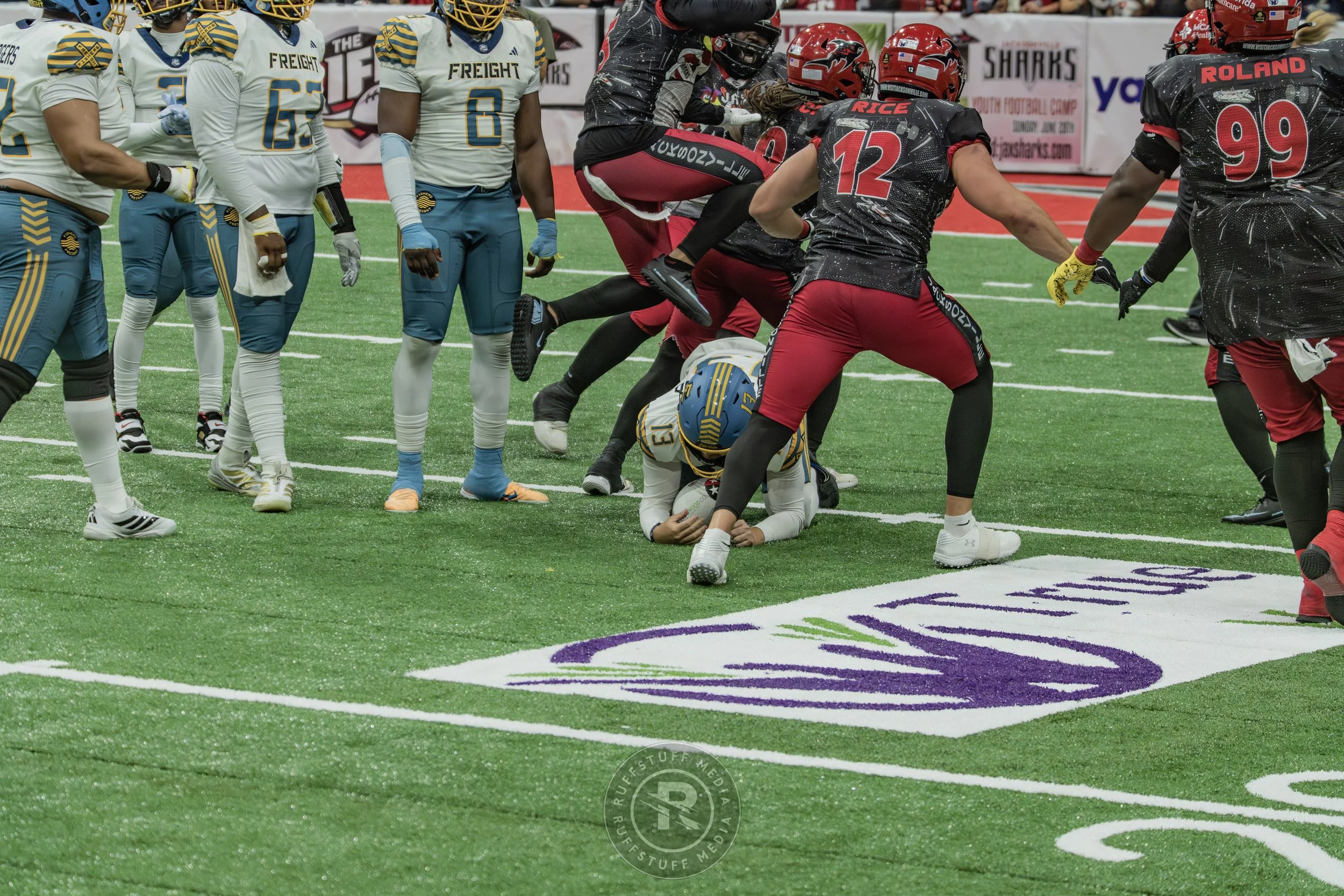Sharks 260530-711.JPG
