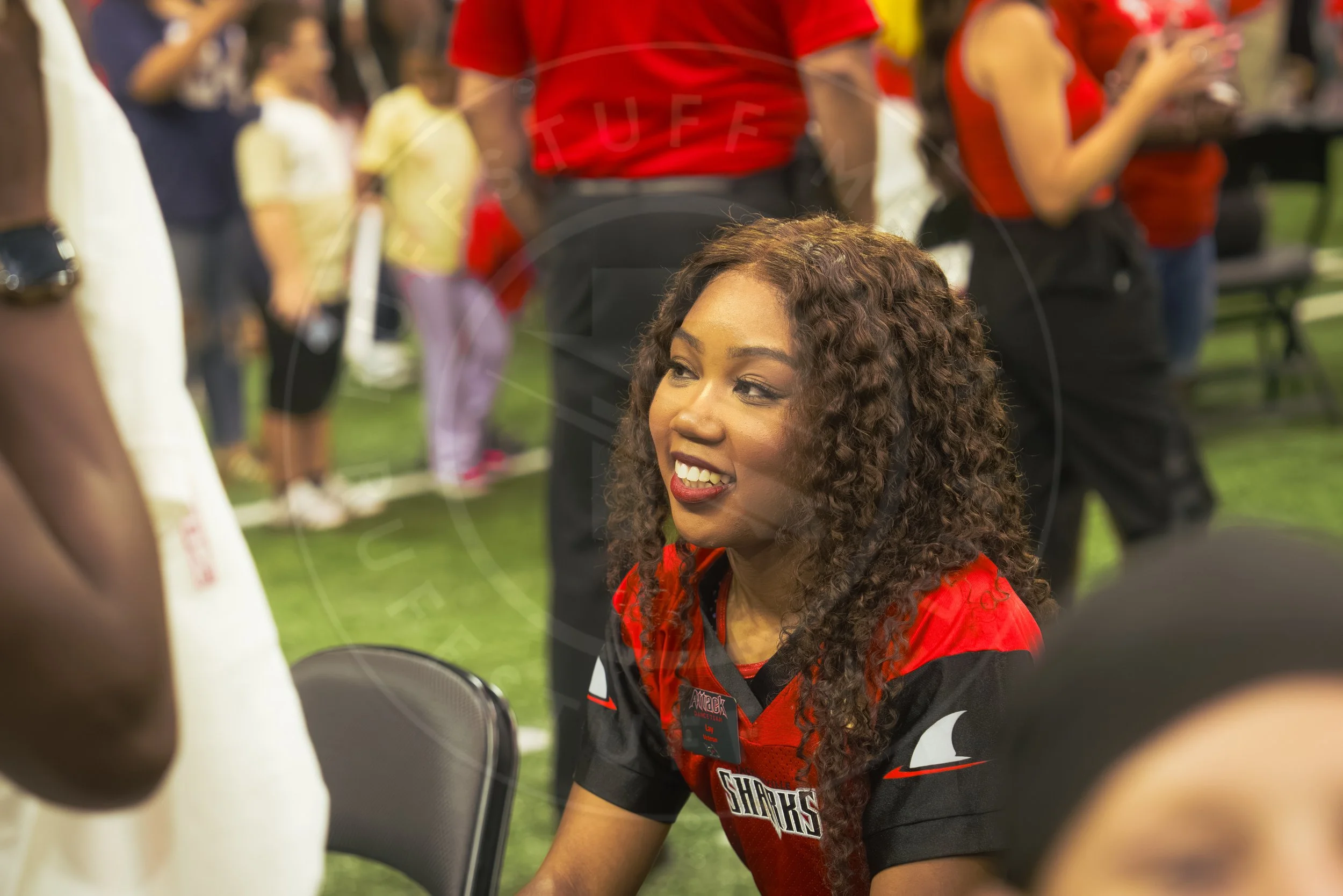 Sharks 260801-160.JPG