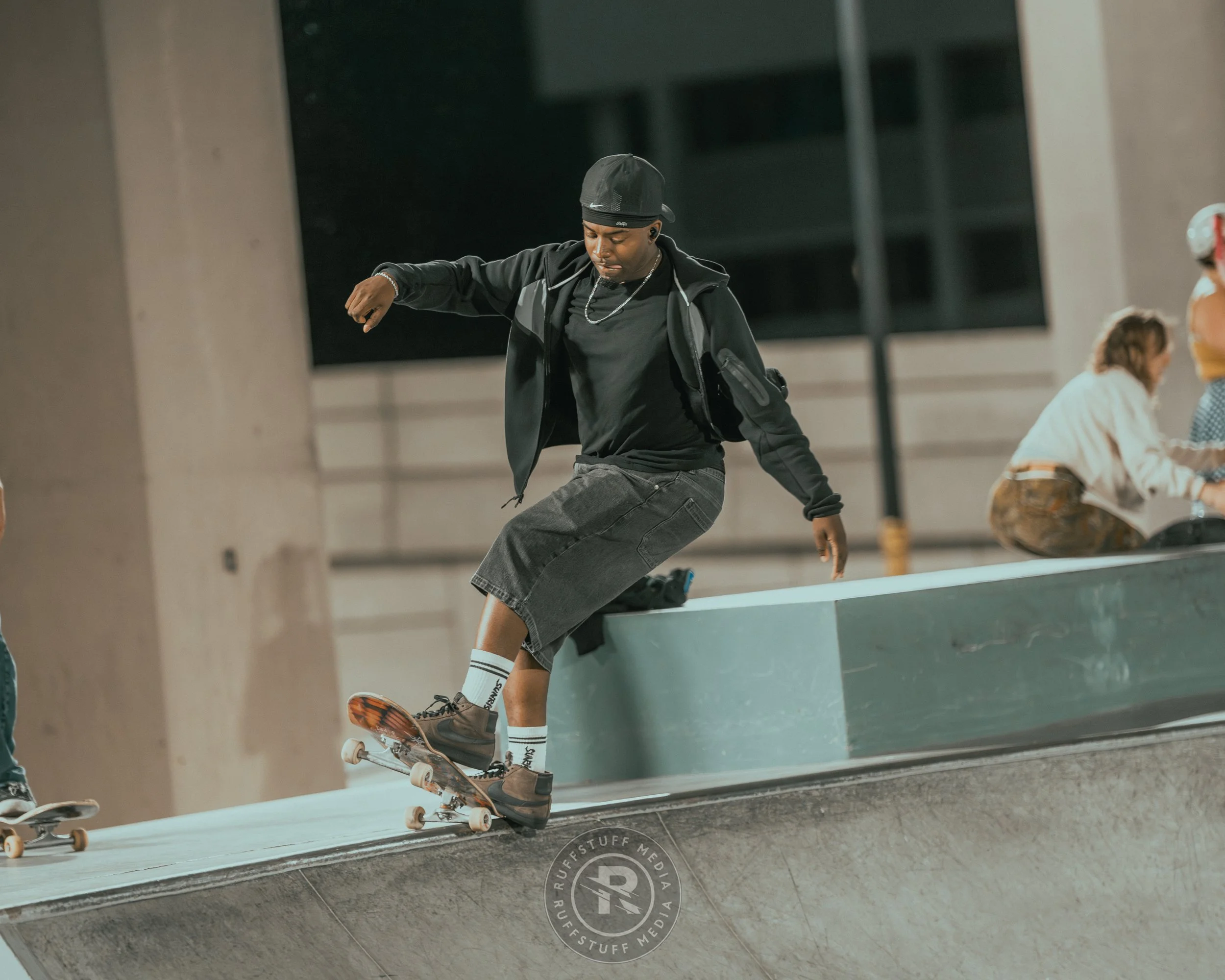 Skate Park 250103-339.JPG