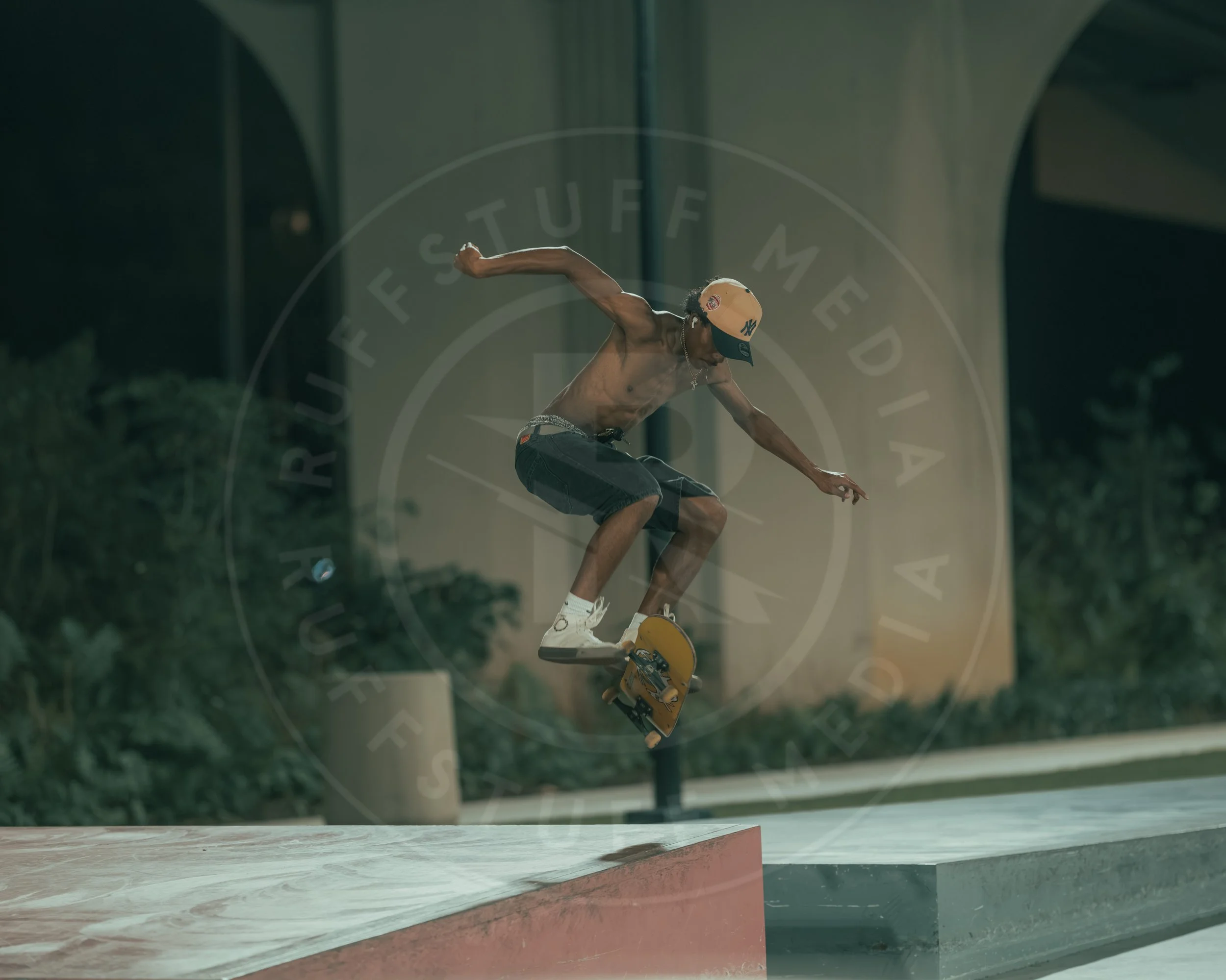Skate Park 260717-170.JPG