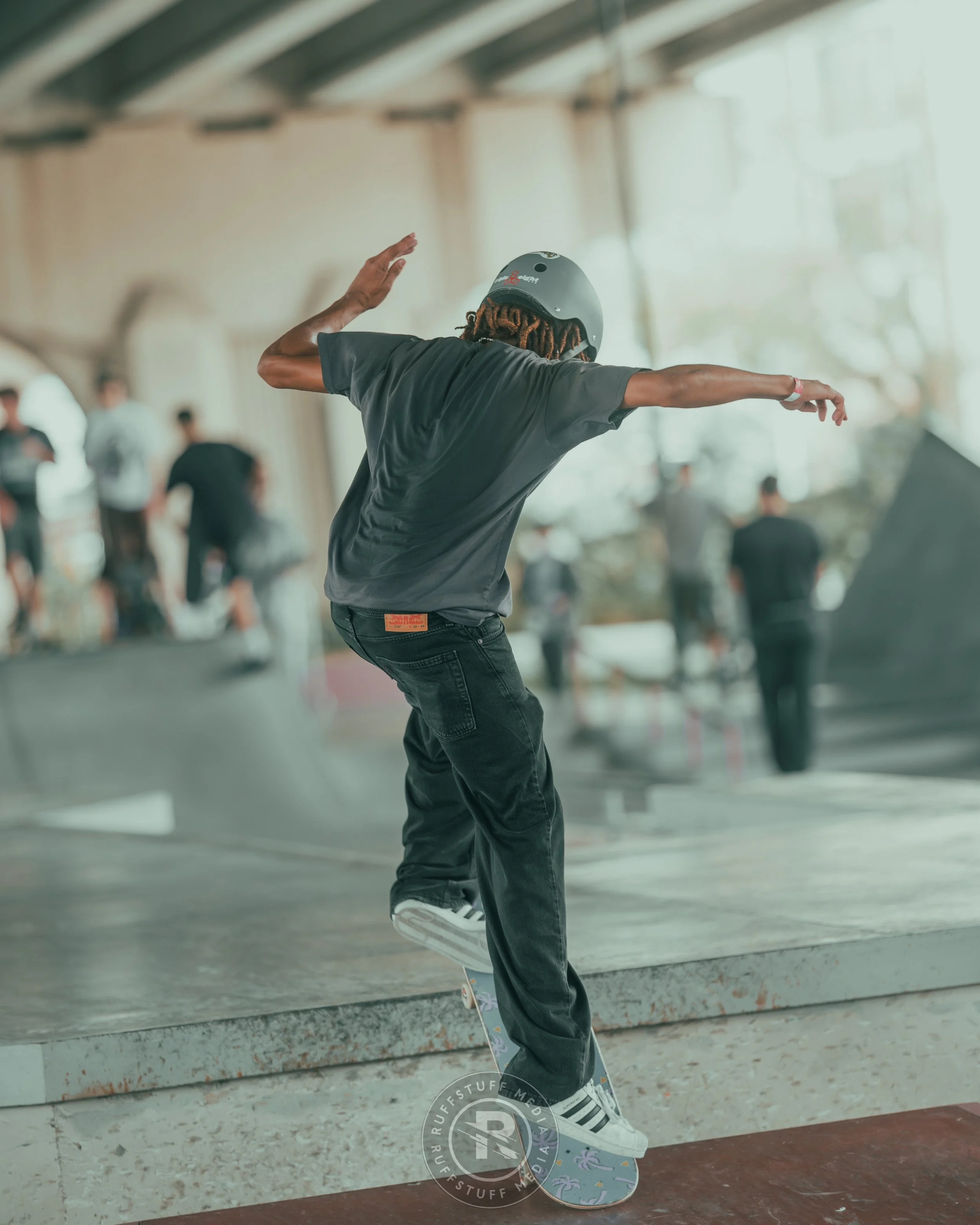 Skate Park 260228-193.JPG