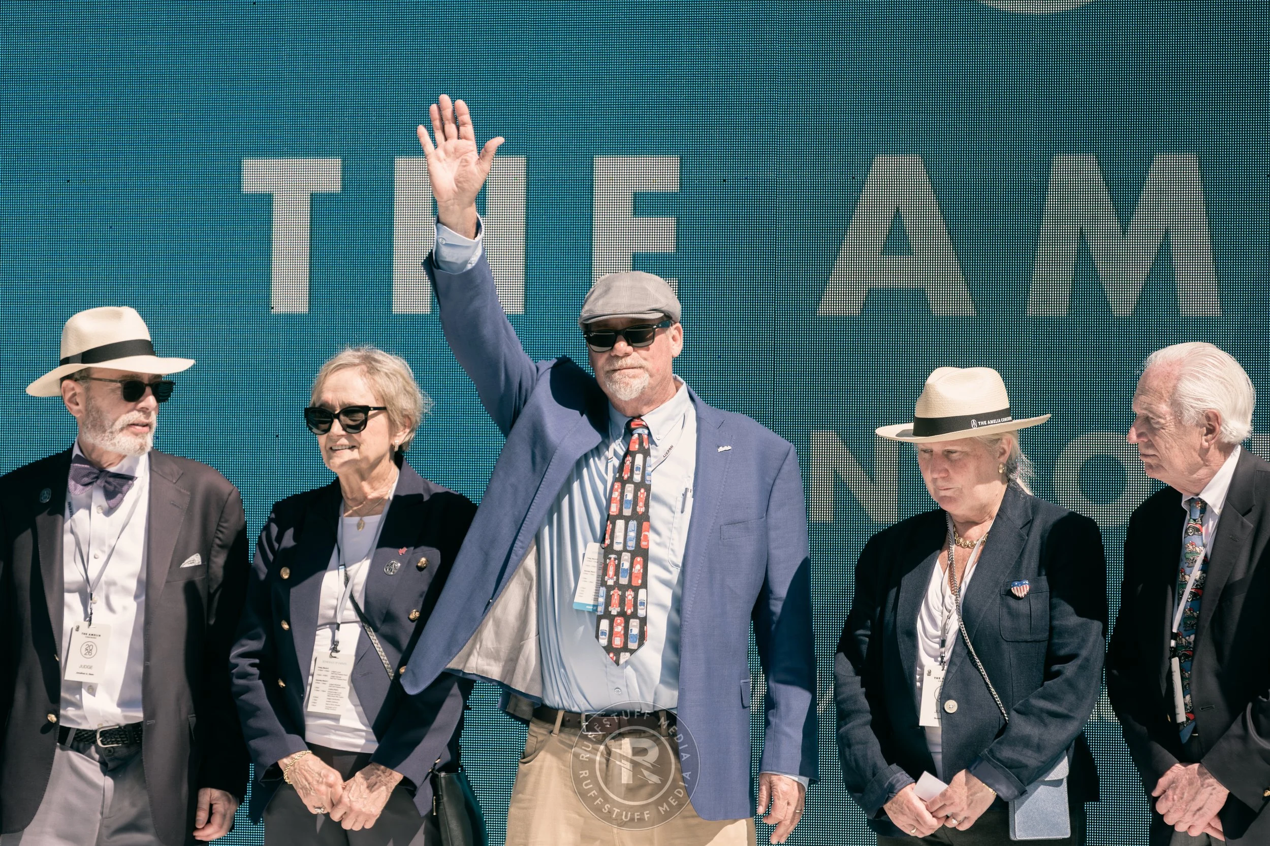 Amelia 260307-372_resize.JPG