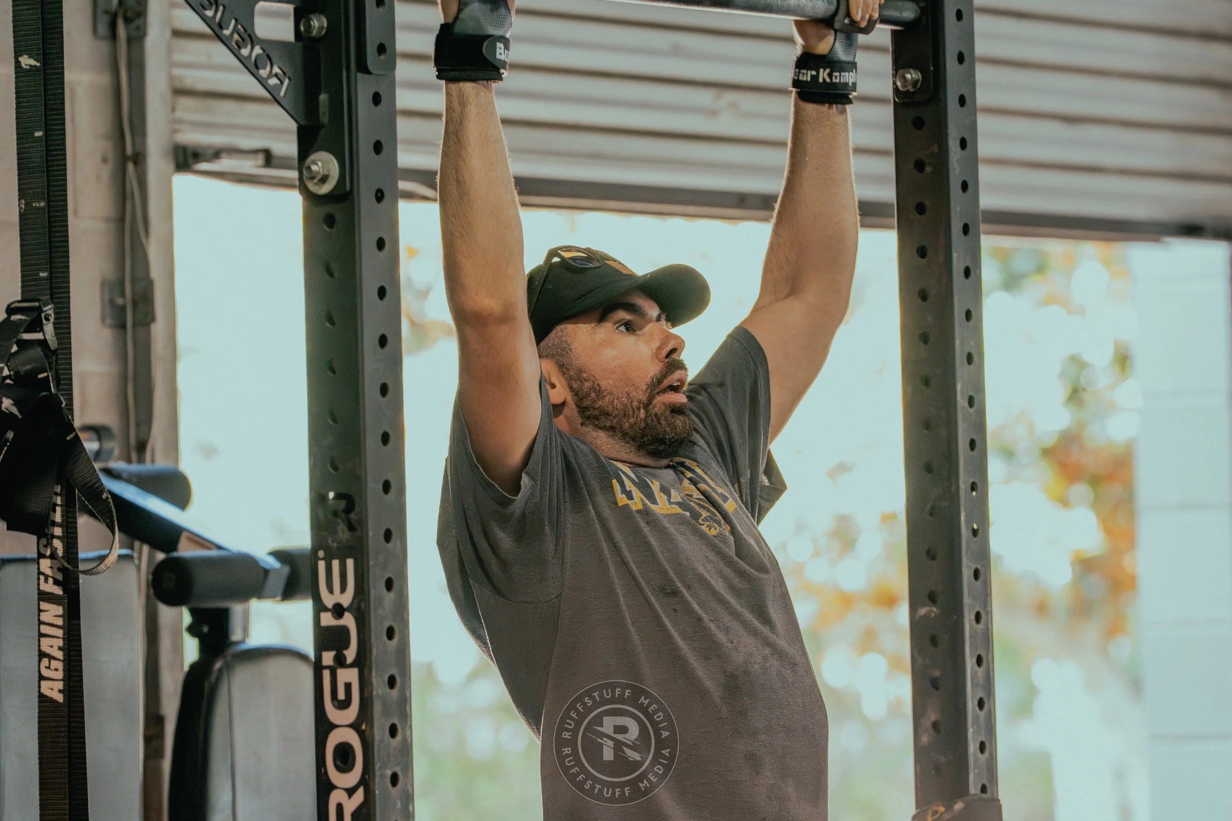 Murph 2026-348.JPG