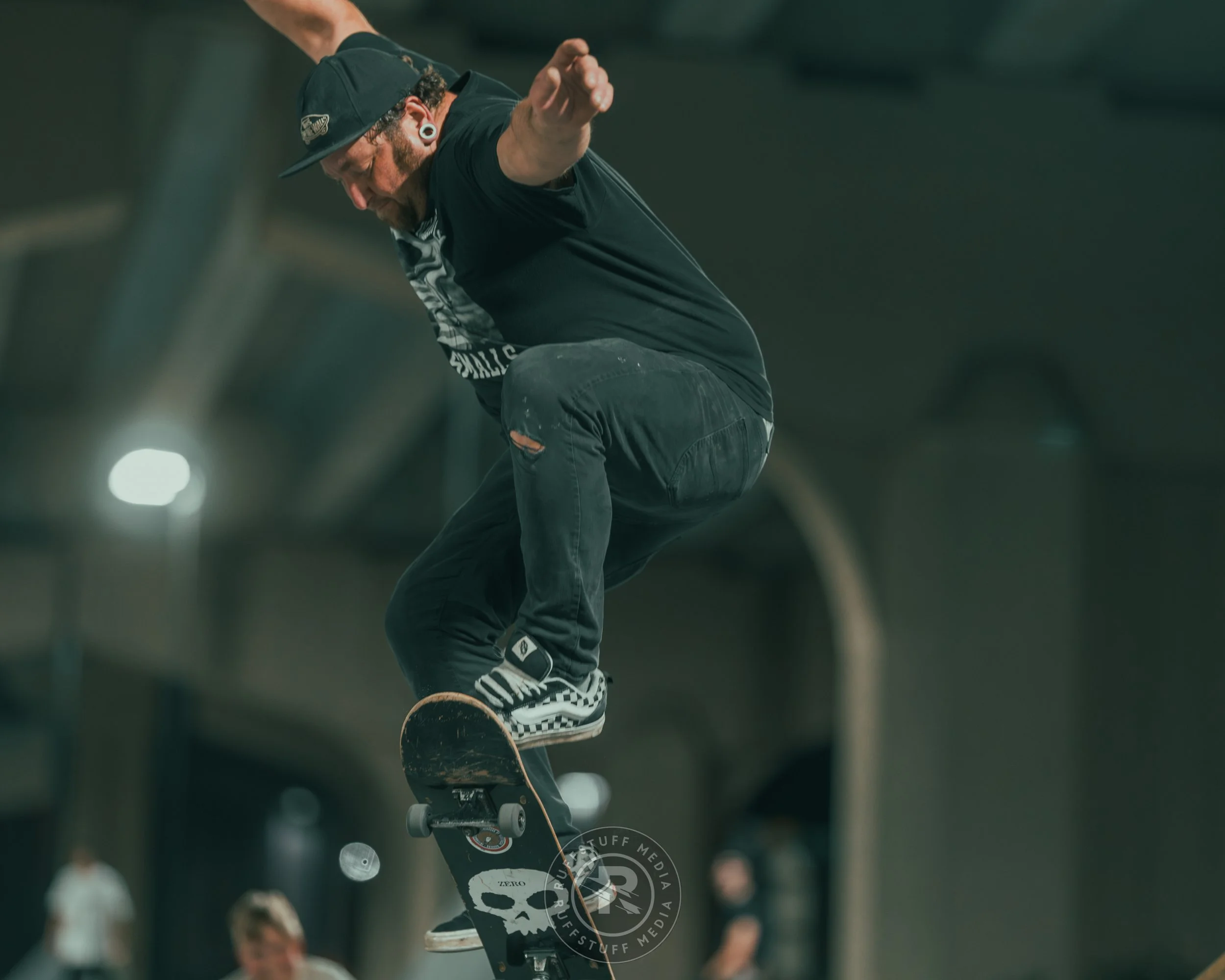 Skate Park 260221-166.JPG