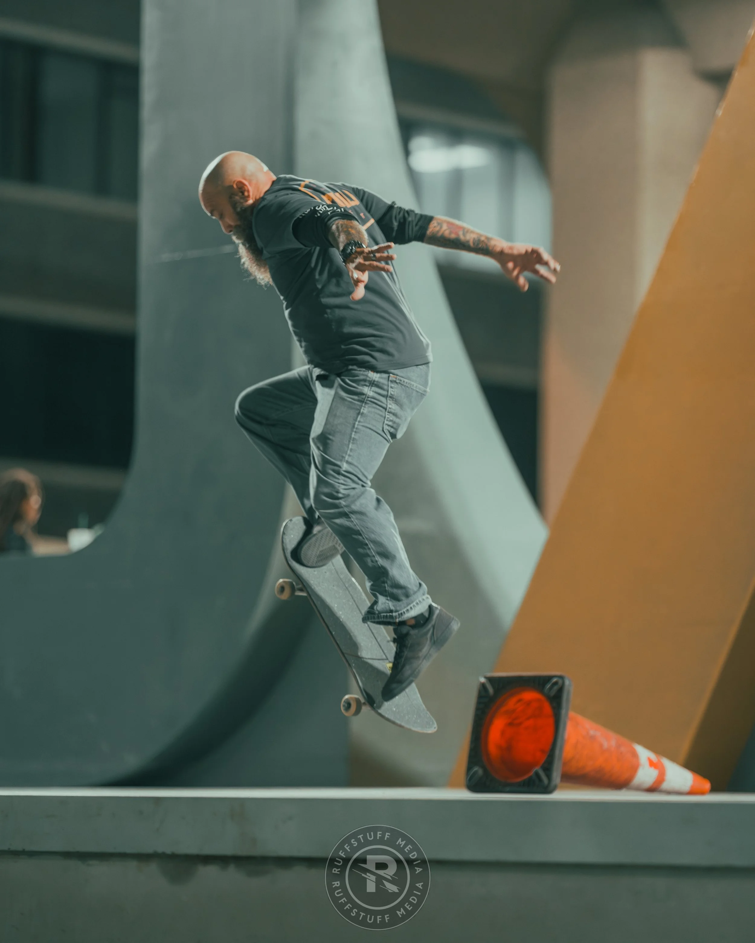 Skate Park 250130-32.JPG