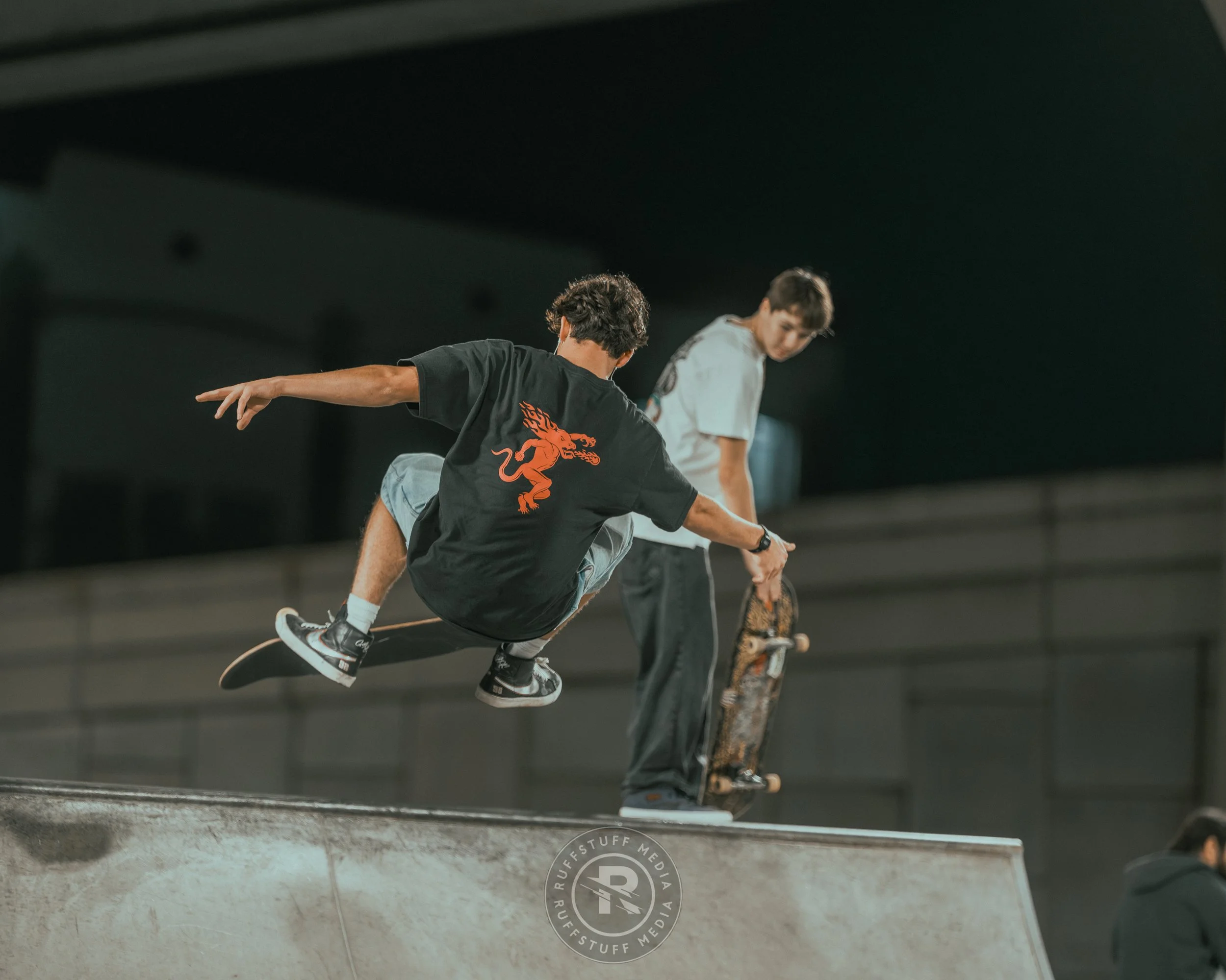 Skate Park 250103-469.JPG