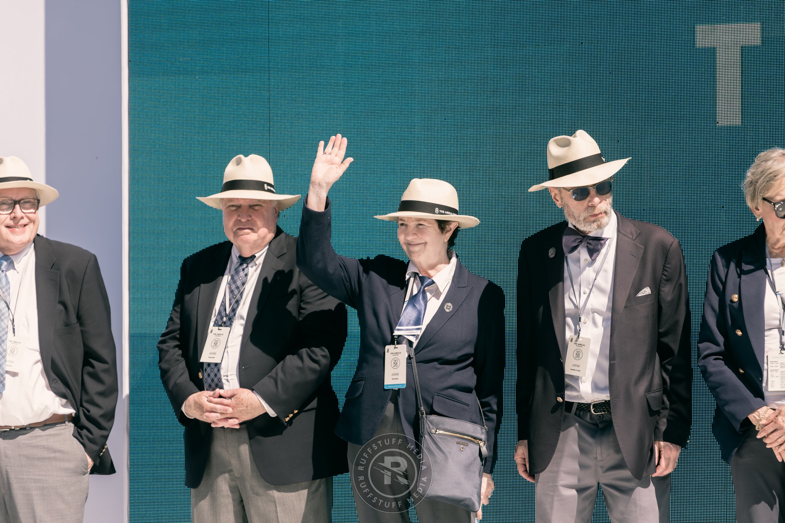 Amelia 260307-369_resize.JPG