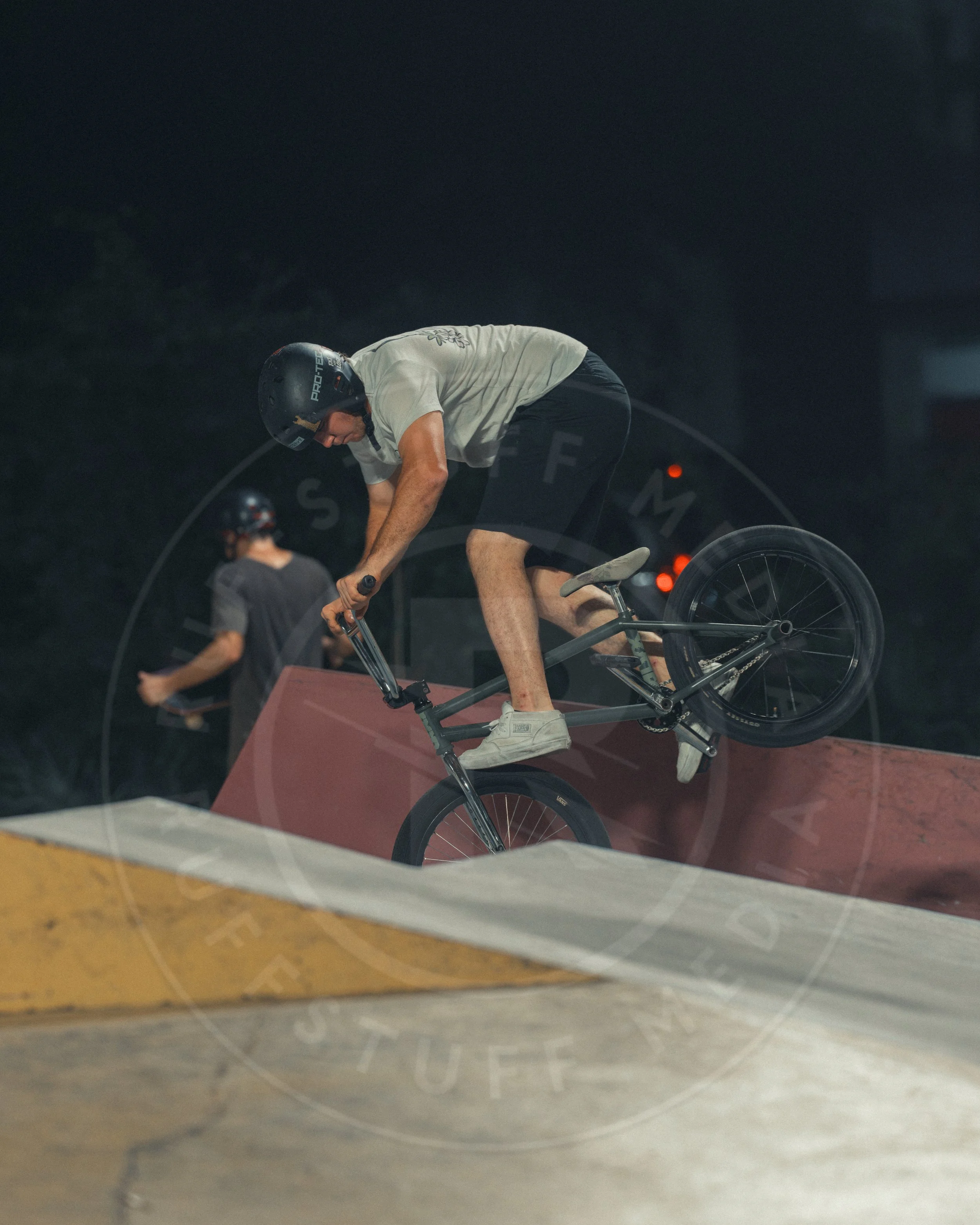 Skate Park 260814-85.JPG