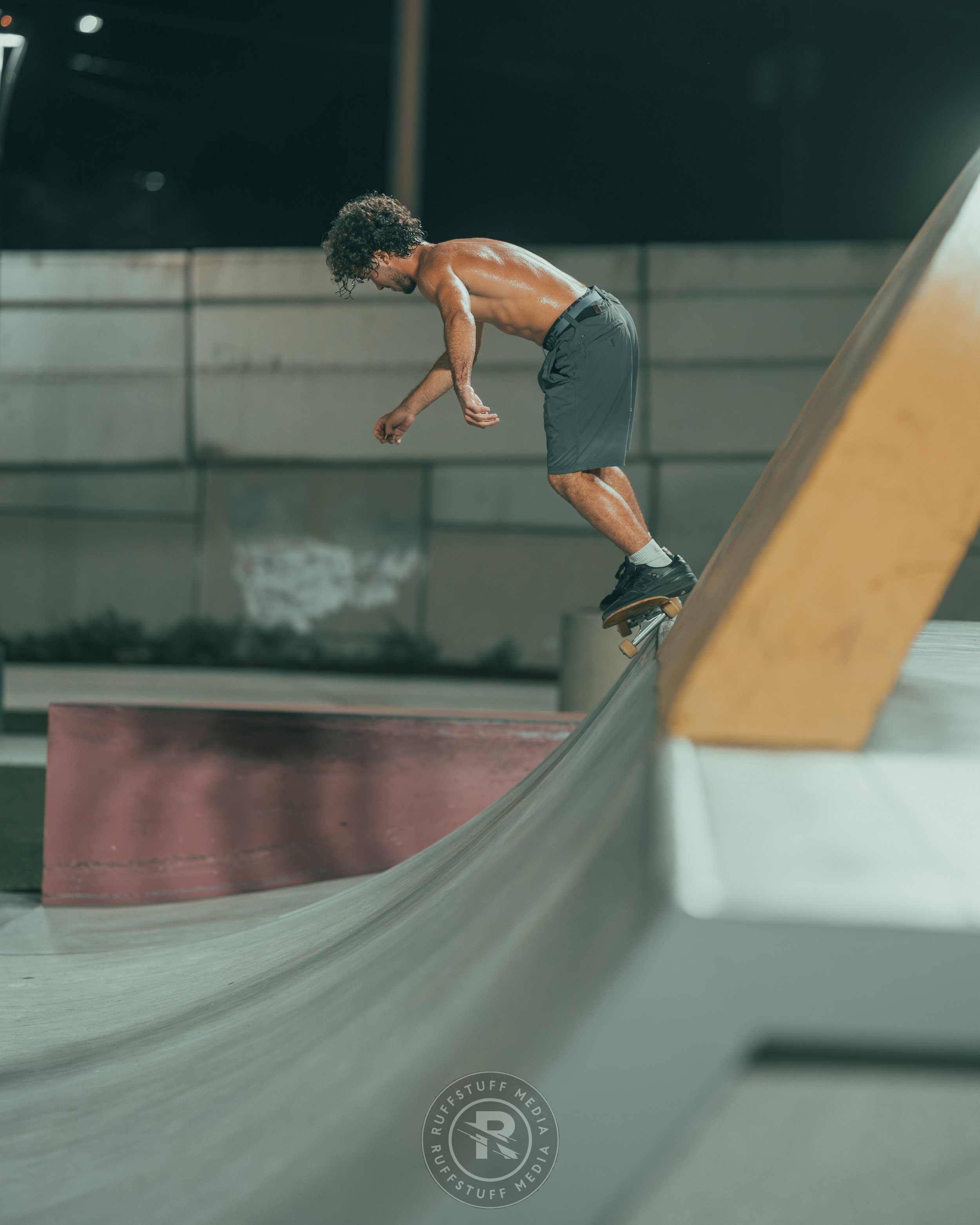 Skate Park 260522-22.JPG