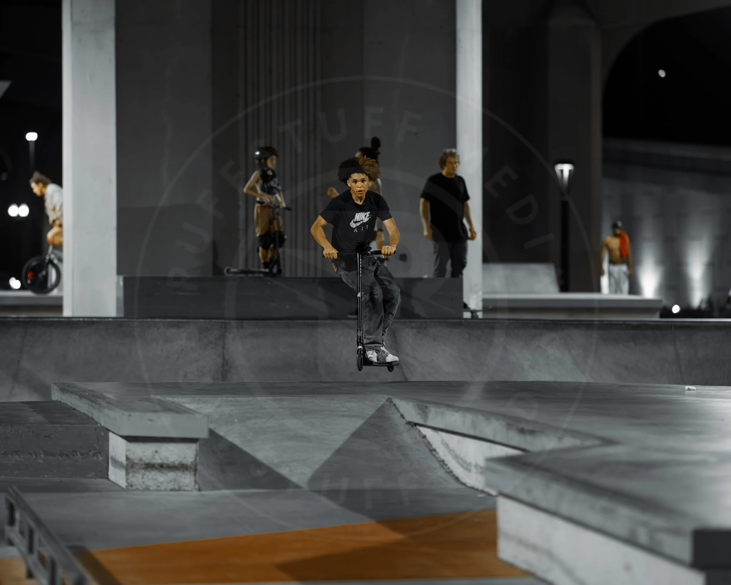 Skate Park 260829-11.JPG