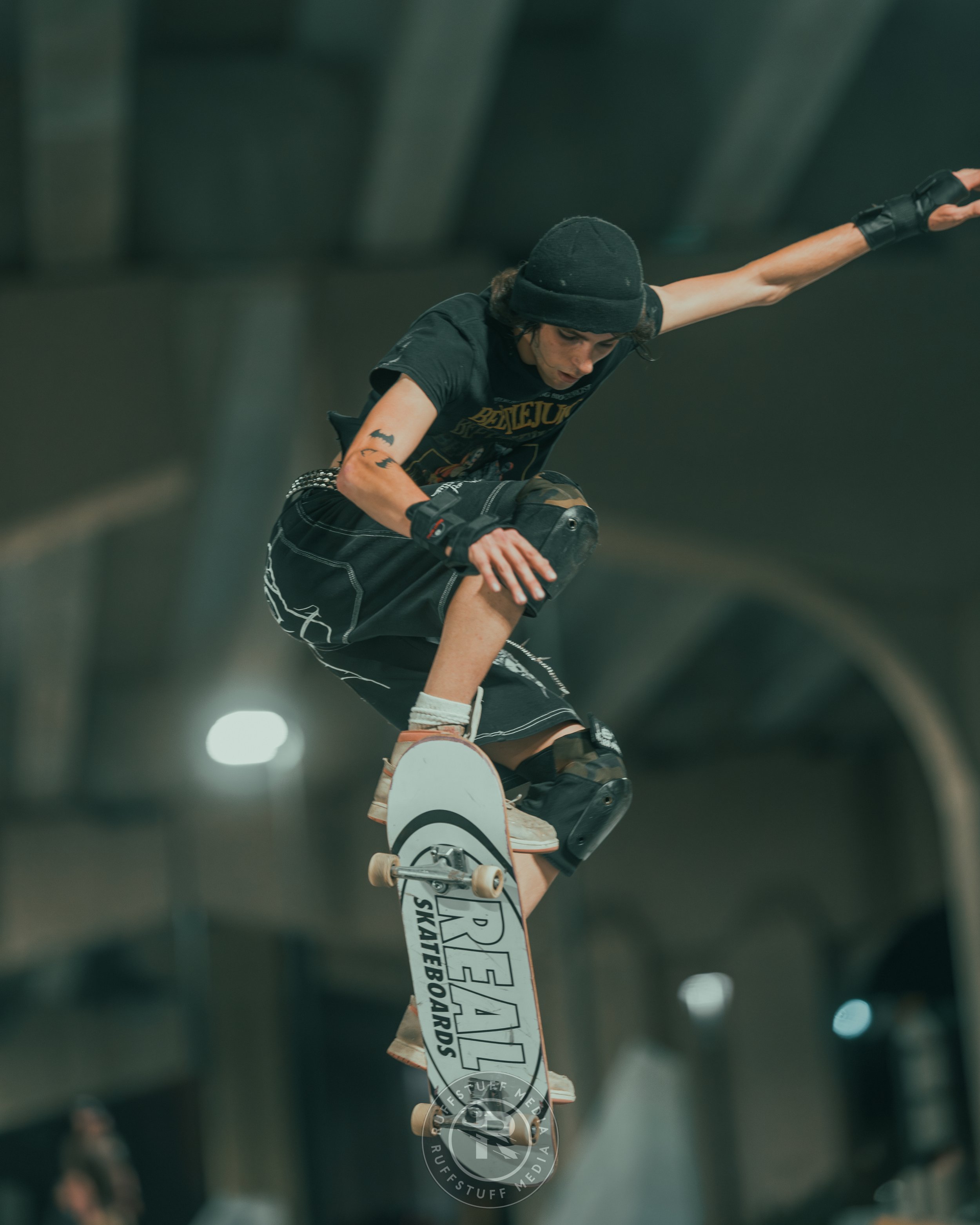 Skate Park 260221-173.JPG