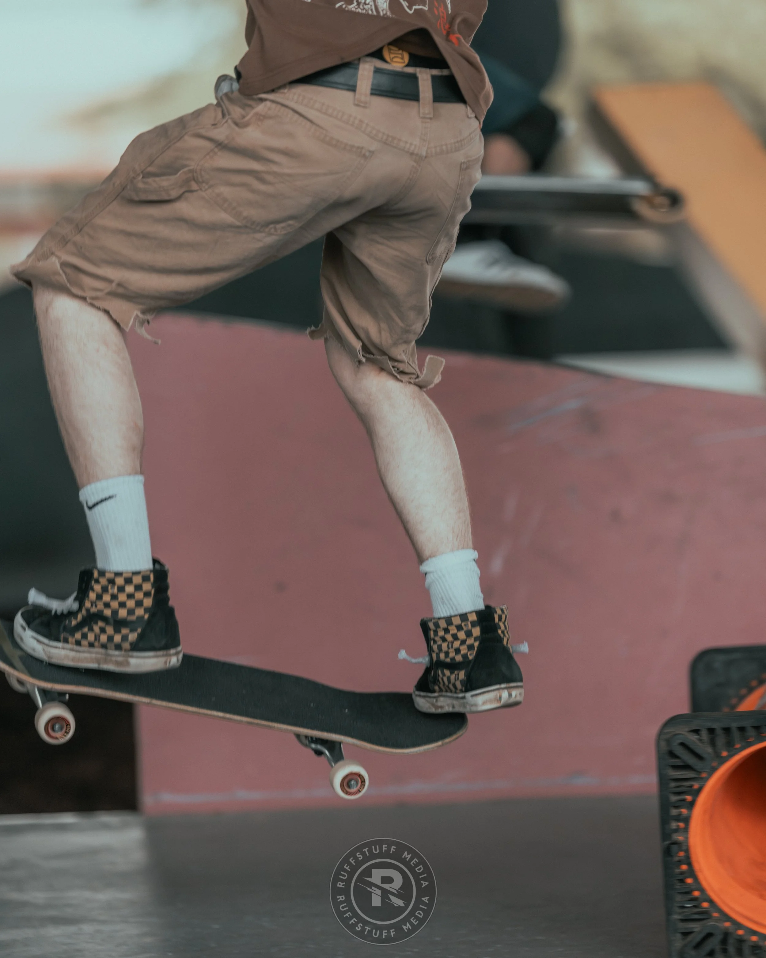 Skate Park 260328-146.JPG