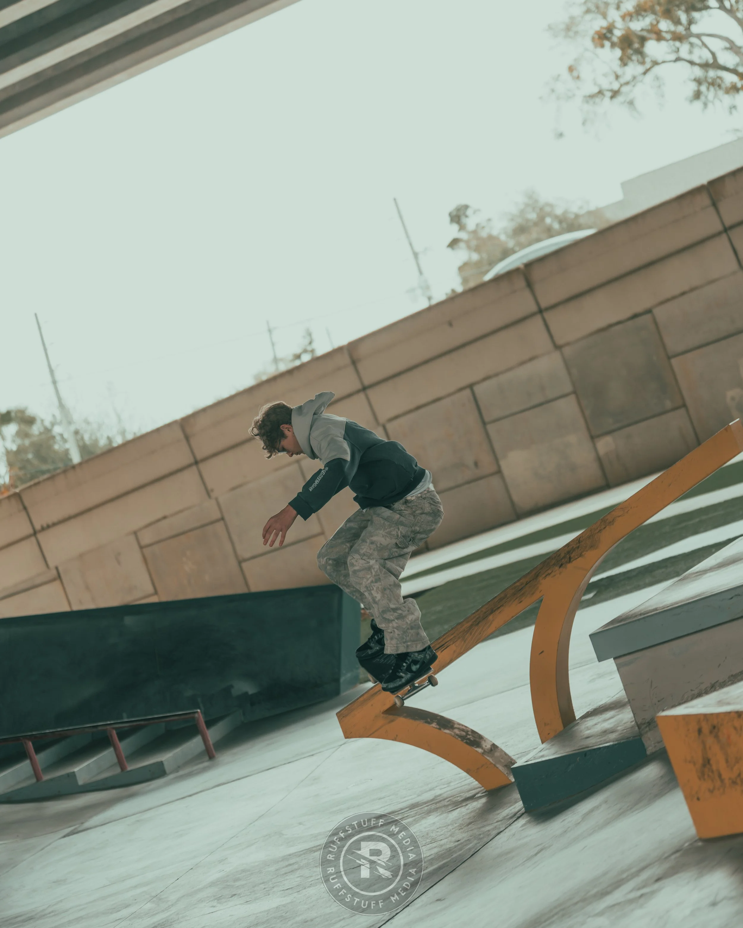 Skate Park 260228-6.JPG