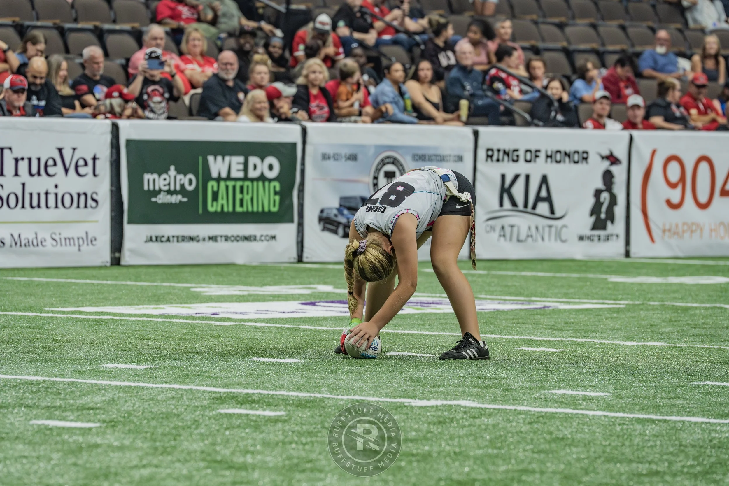 Sharks 260530-393.JPG