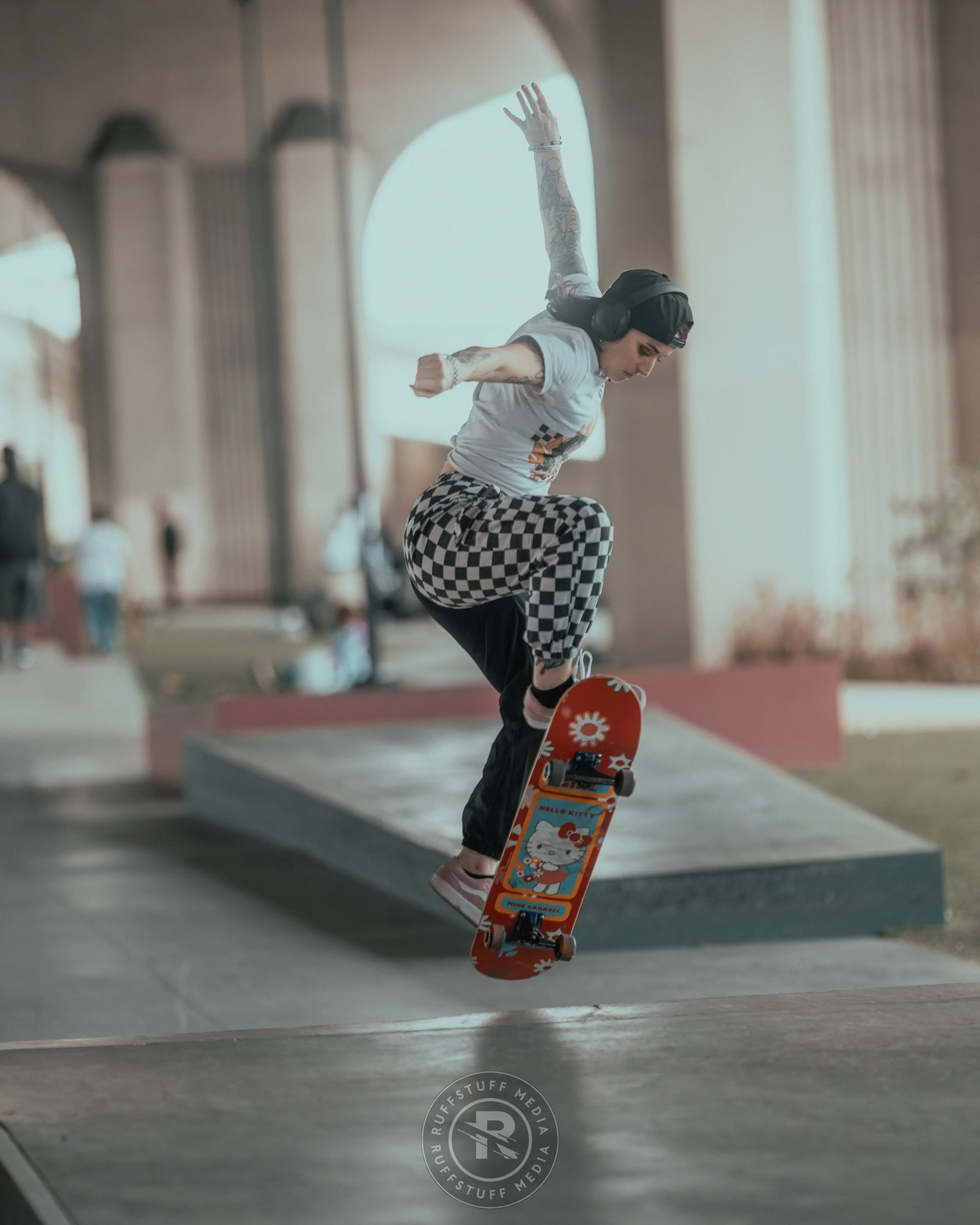 Skate Park 260328-32.JPG