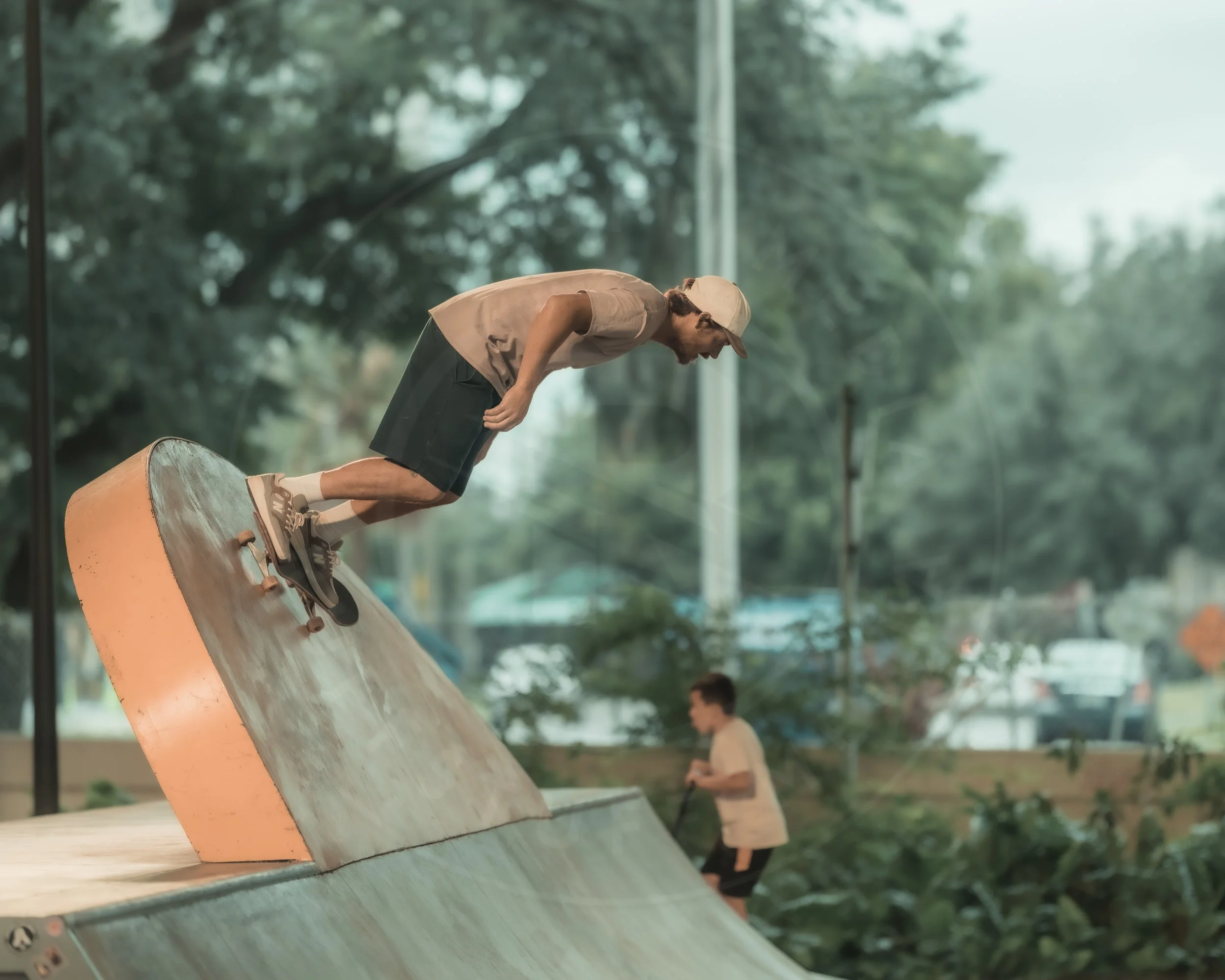Skate Park 260904-53.JPG