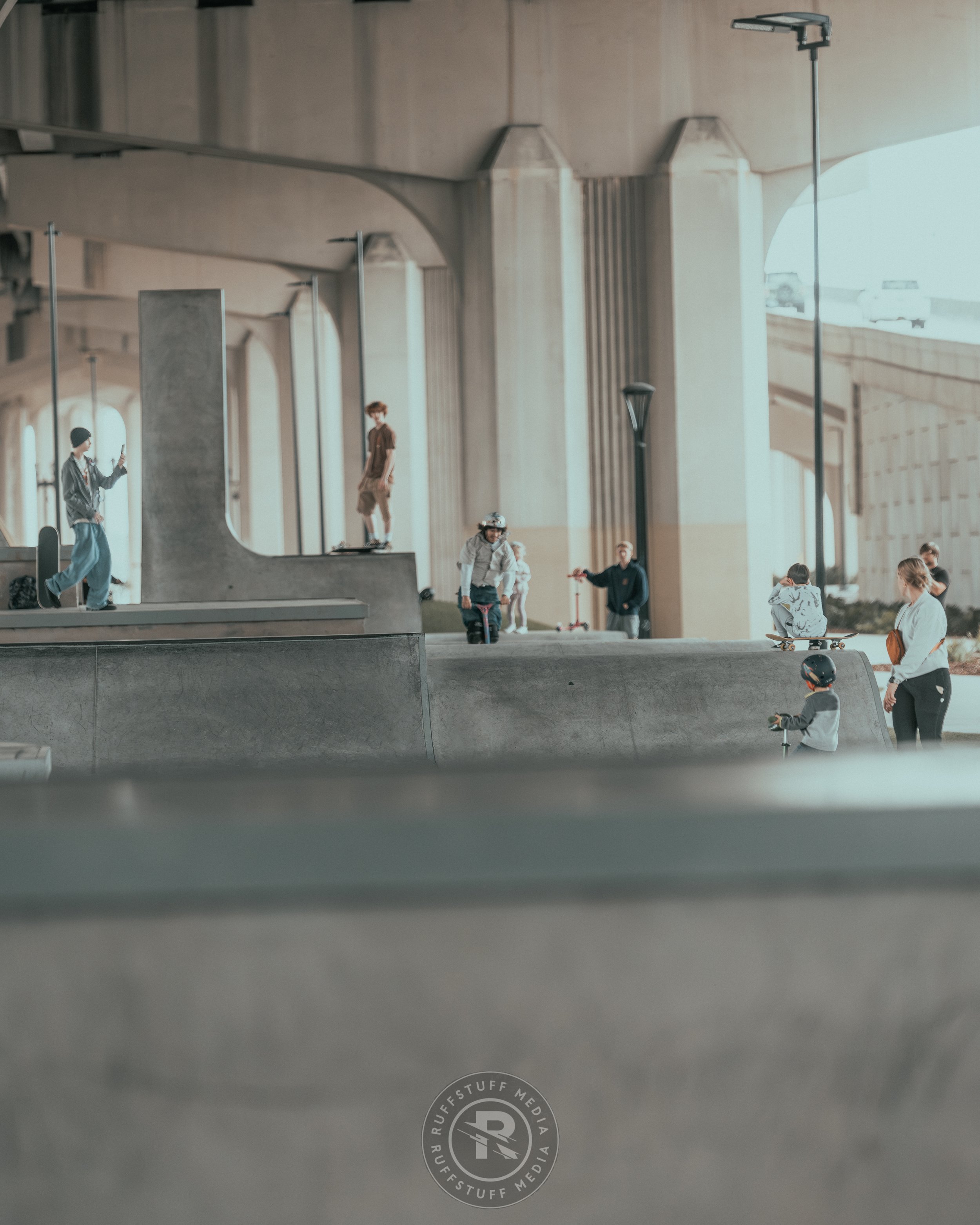 Skate Park 260328-101.JPG