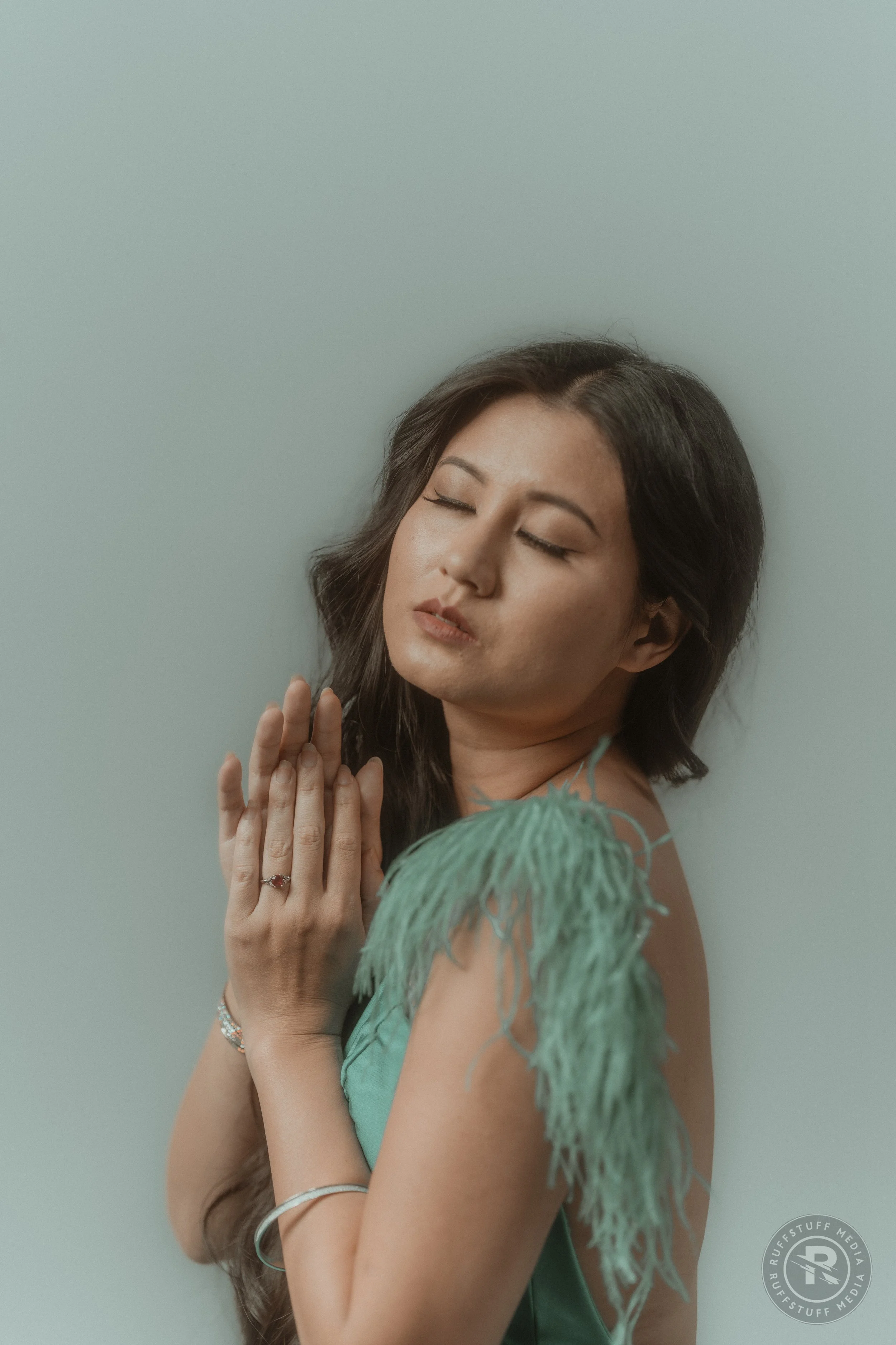 CoLab Julia(4)-22_resize.JPG