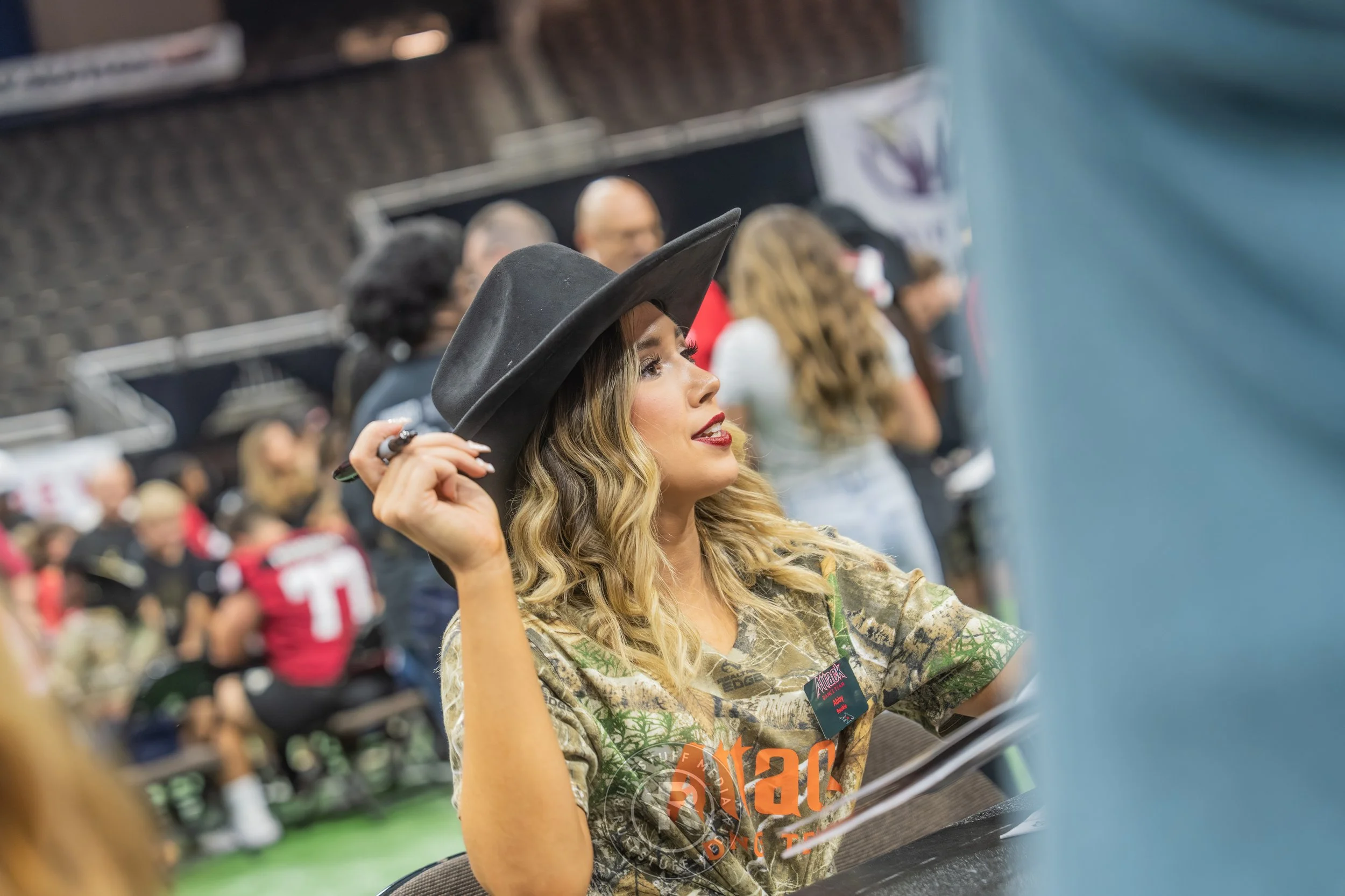 Sharks 260417-566_resize.JPG