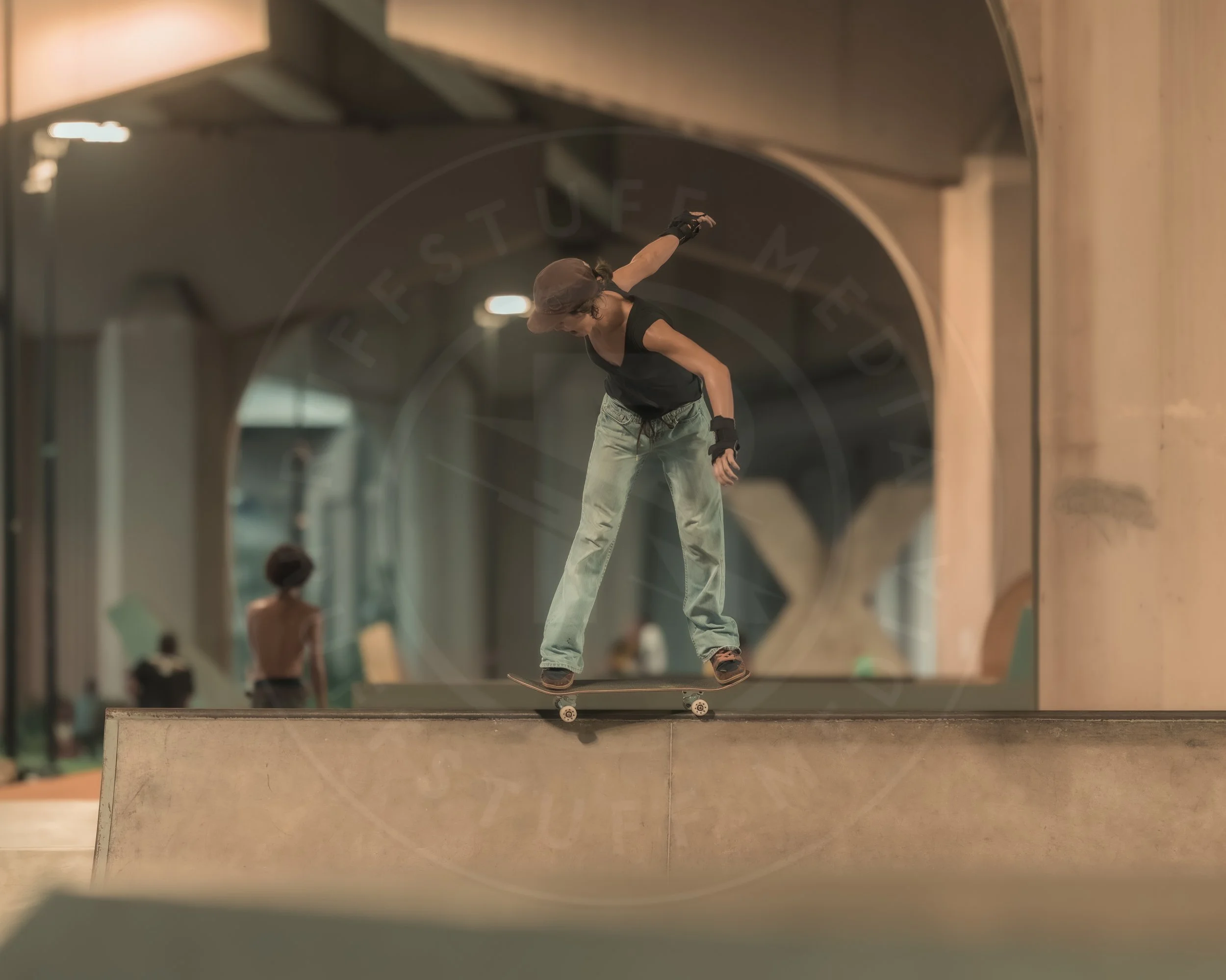 Skate Park 260904-87.JPG