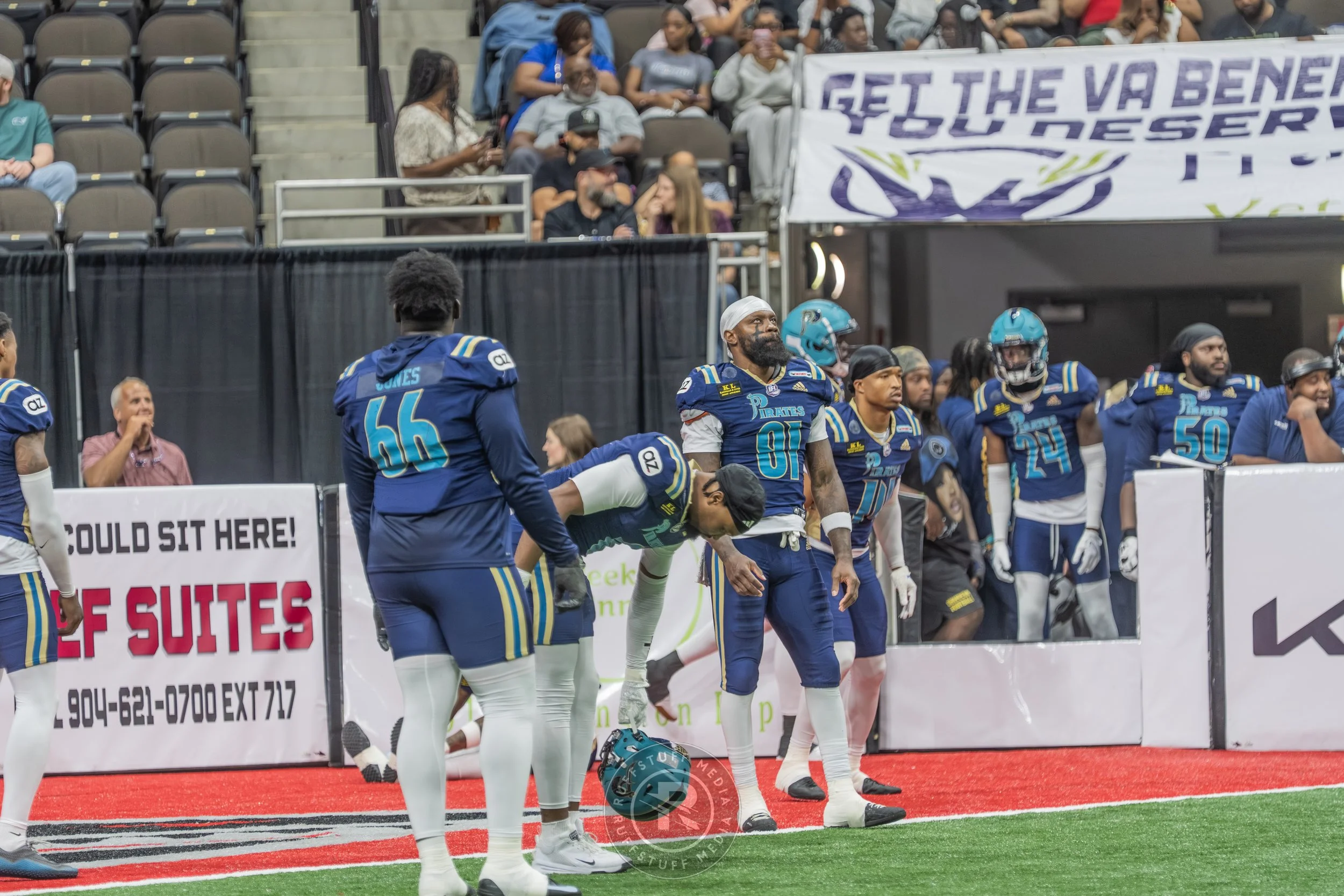 Sharks 260417-323.JPG