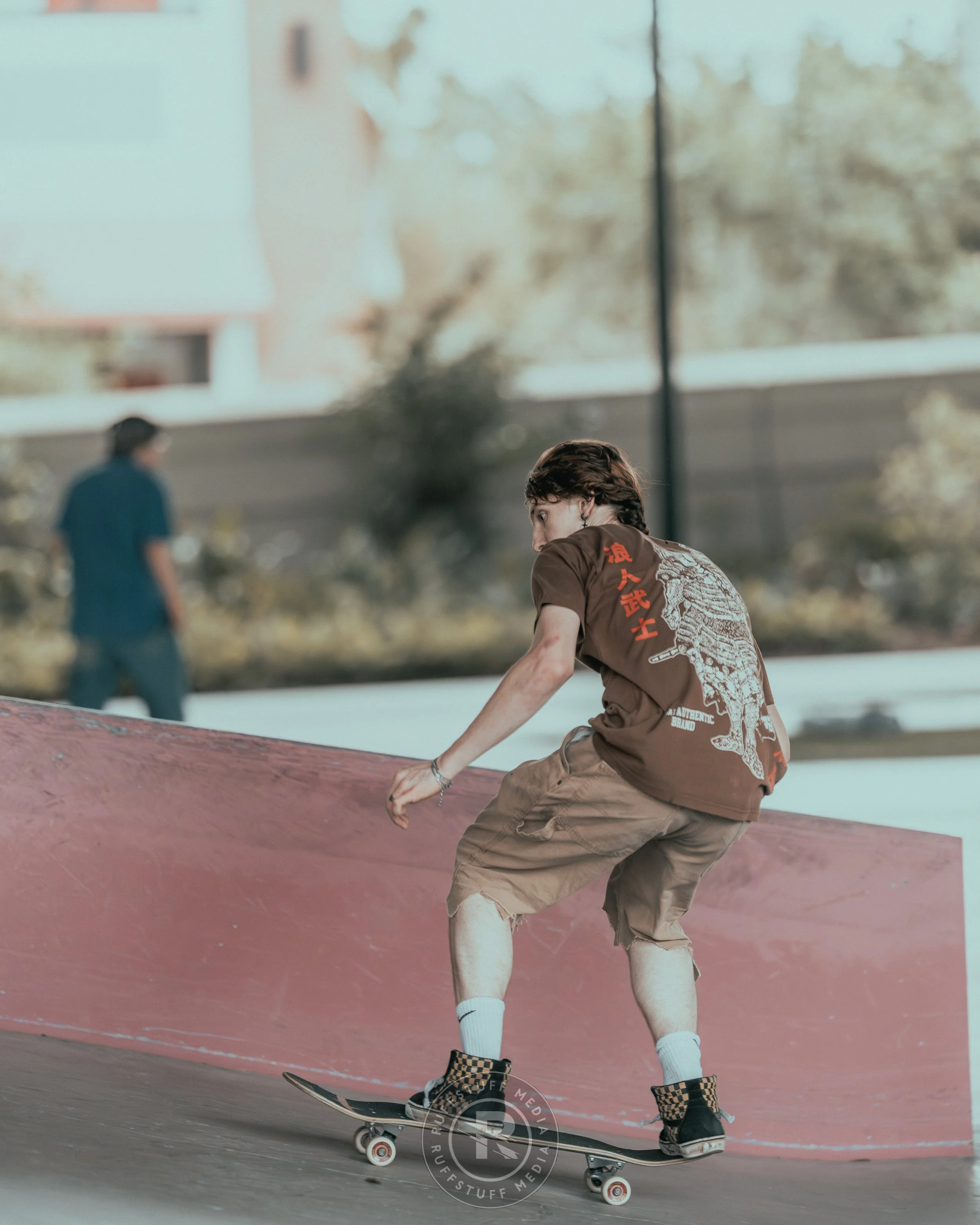 Skate Park 260328-226.JPG