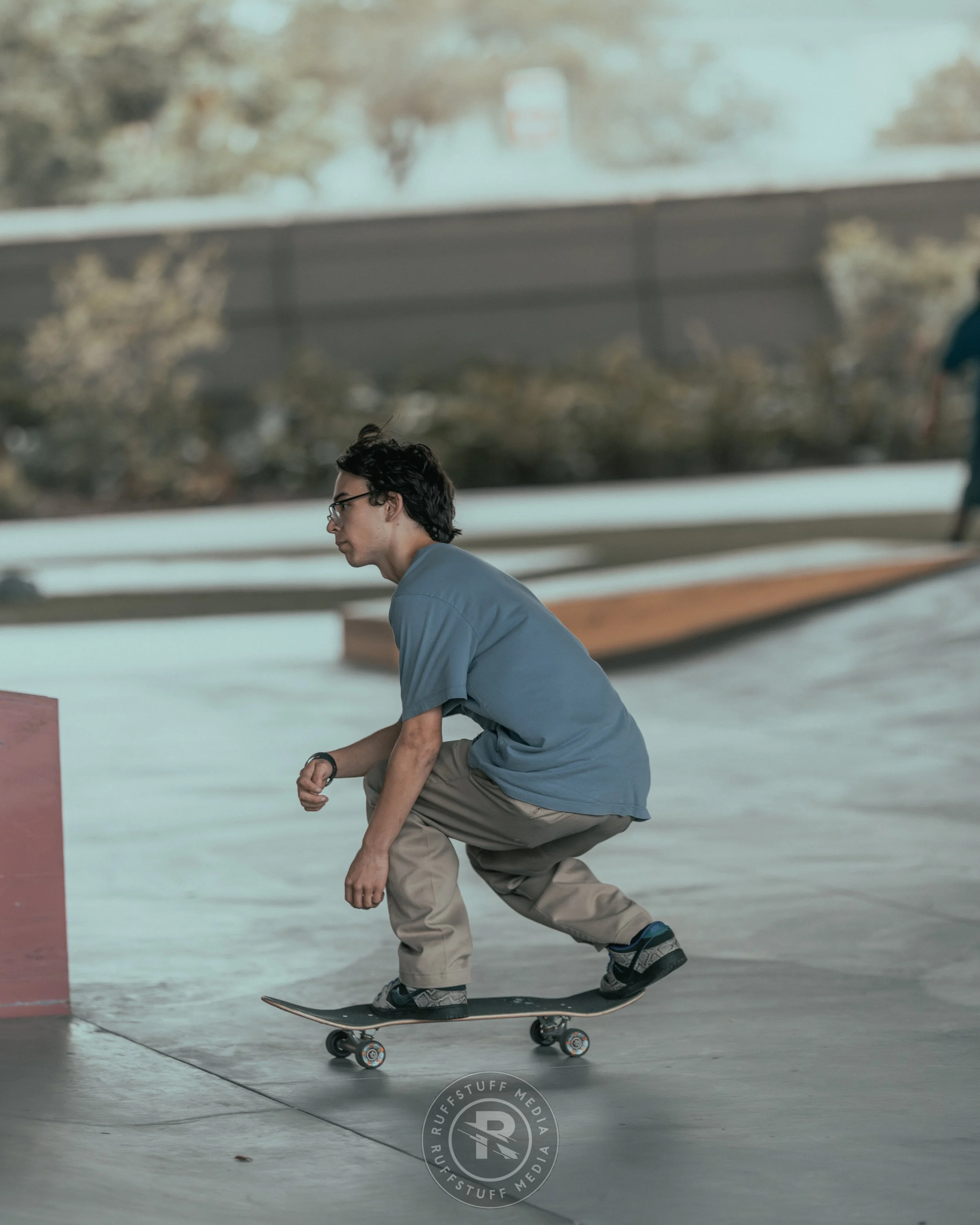 Skate Park 260328-202.JPG