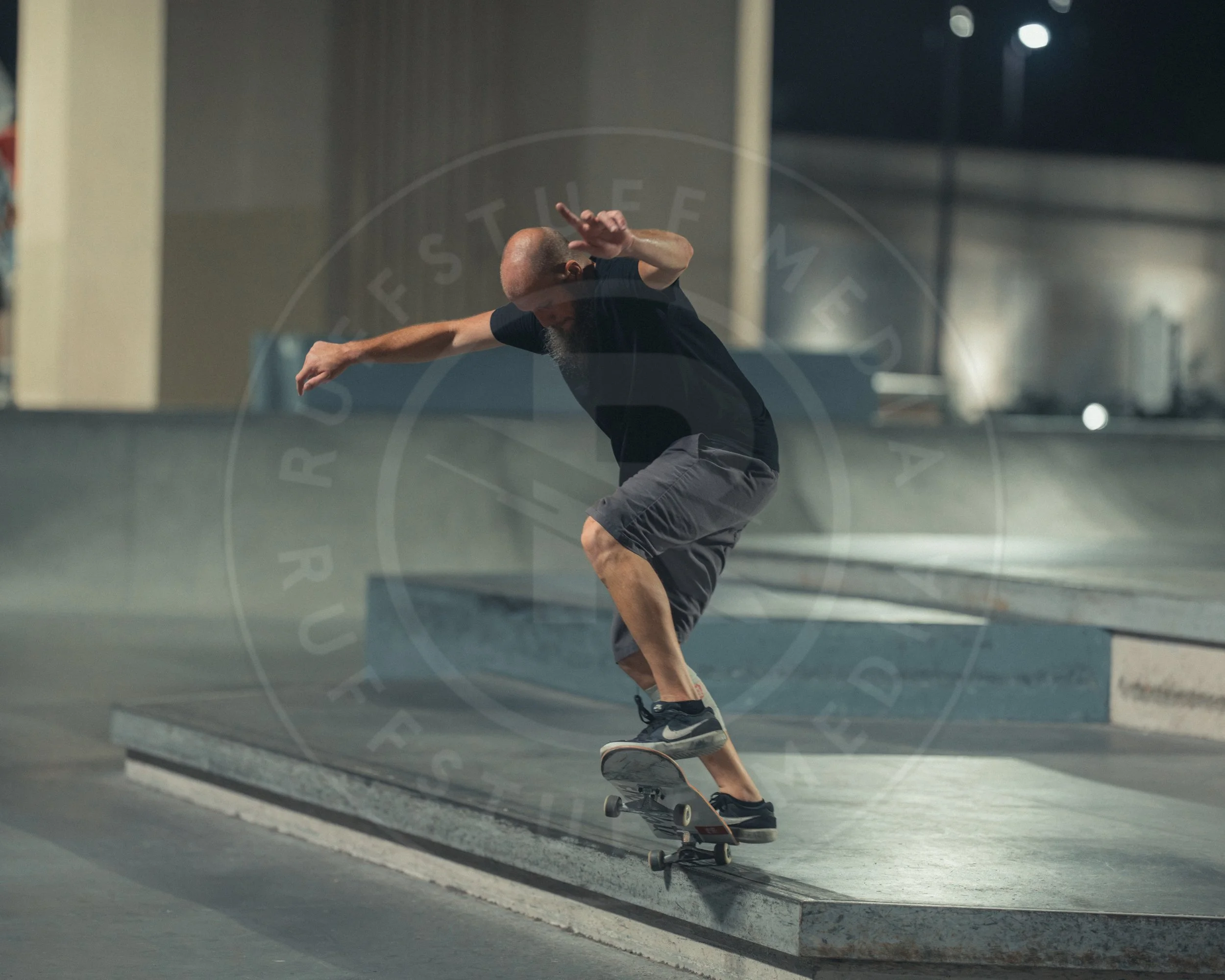Skate Park 260814-12.JPG