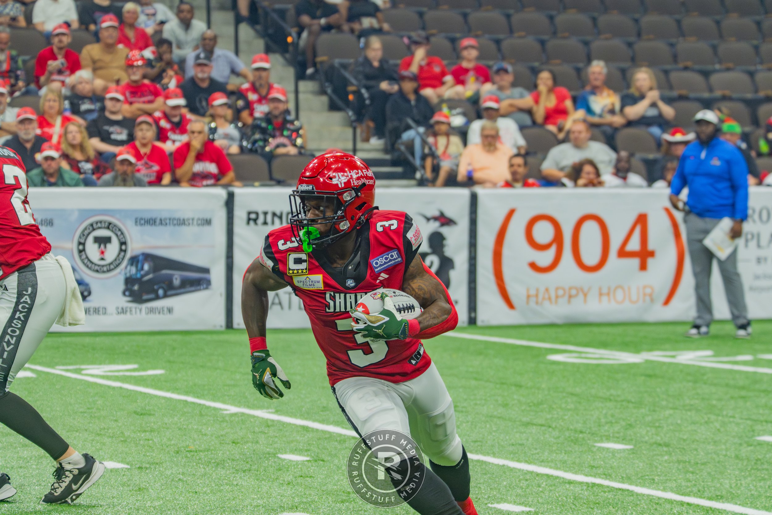 Sharks 260606-77.jpg