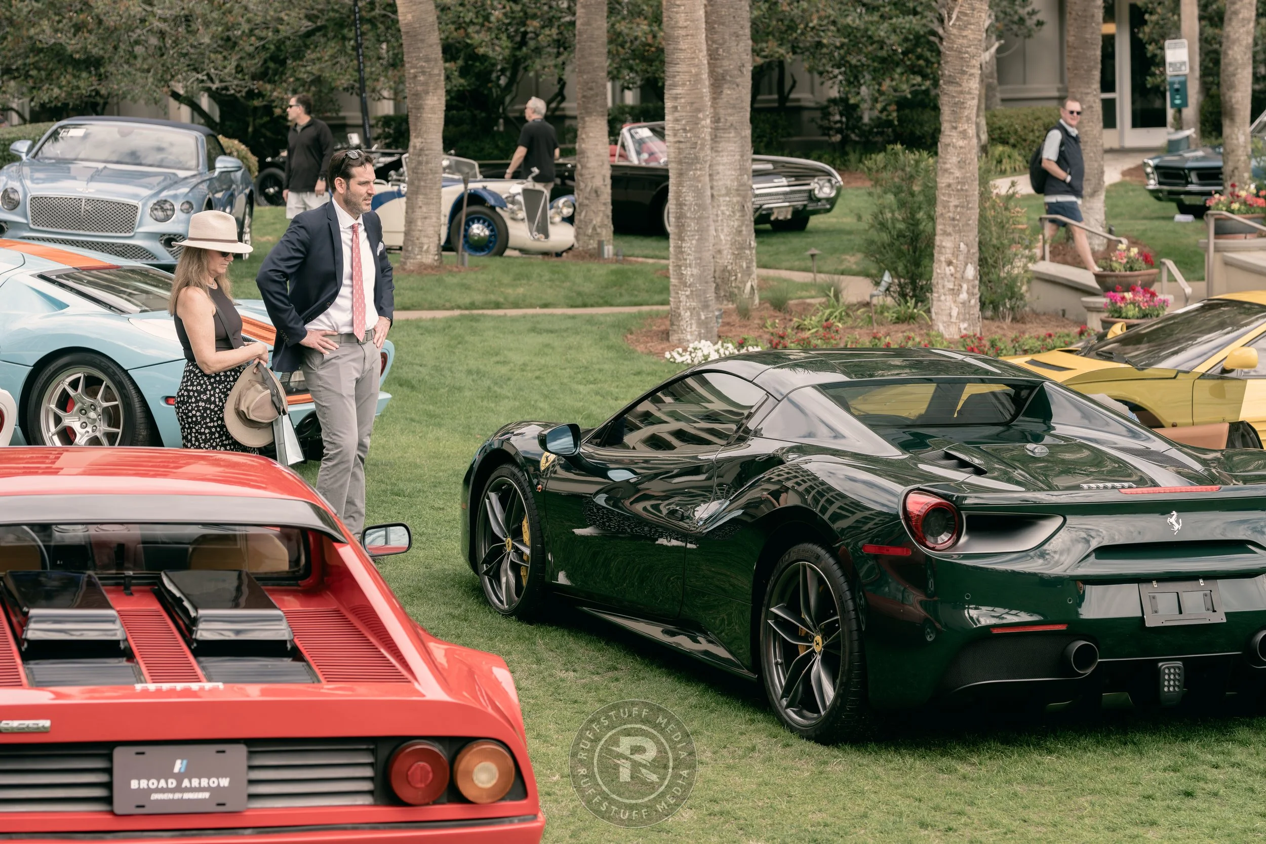 Amelia 260306-51.JPG