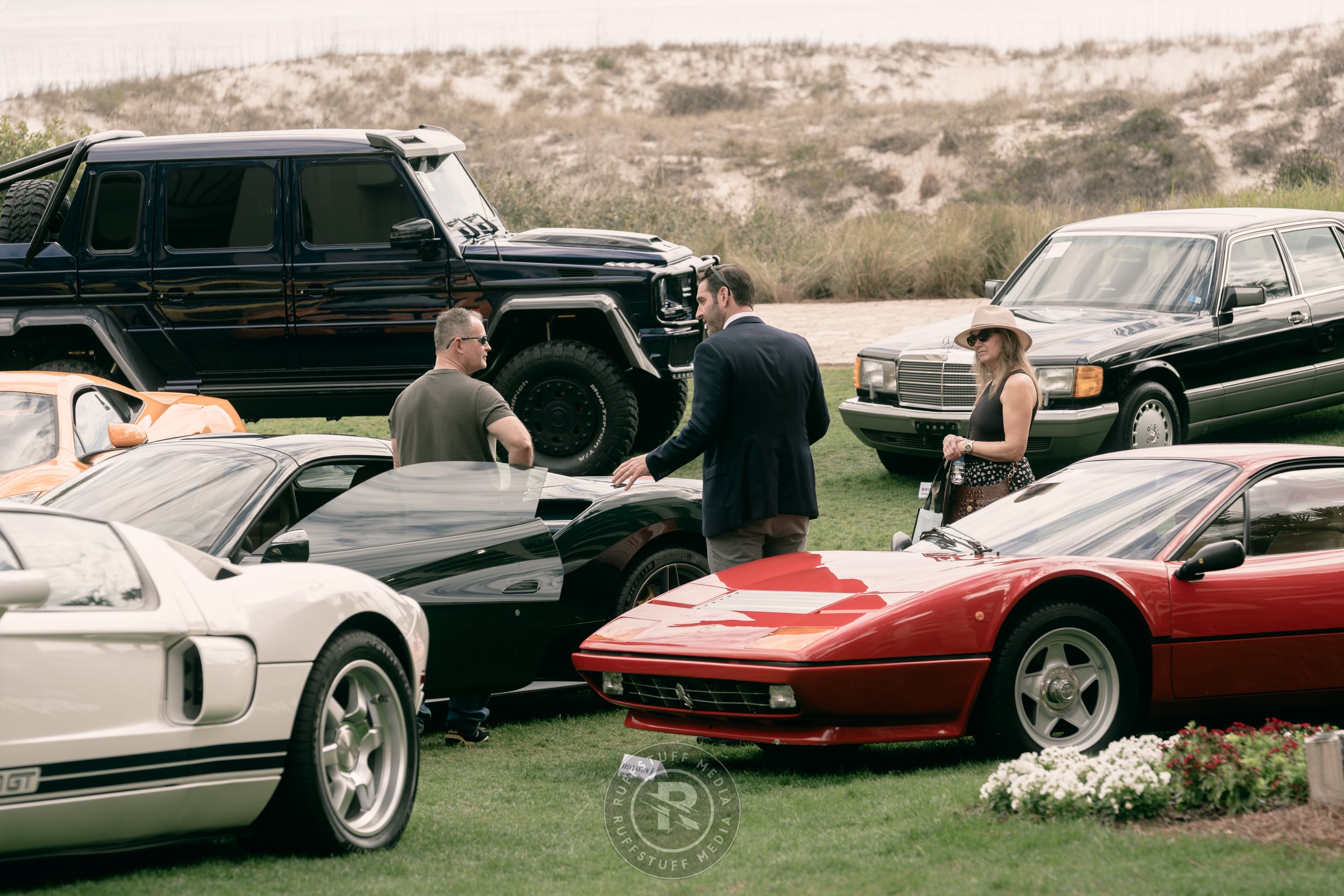 Amelia 260306-46.JPG