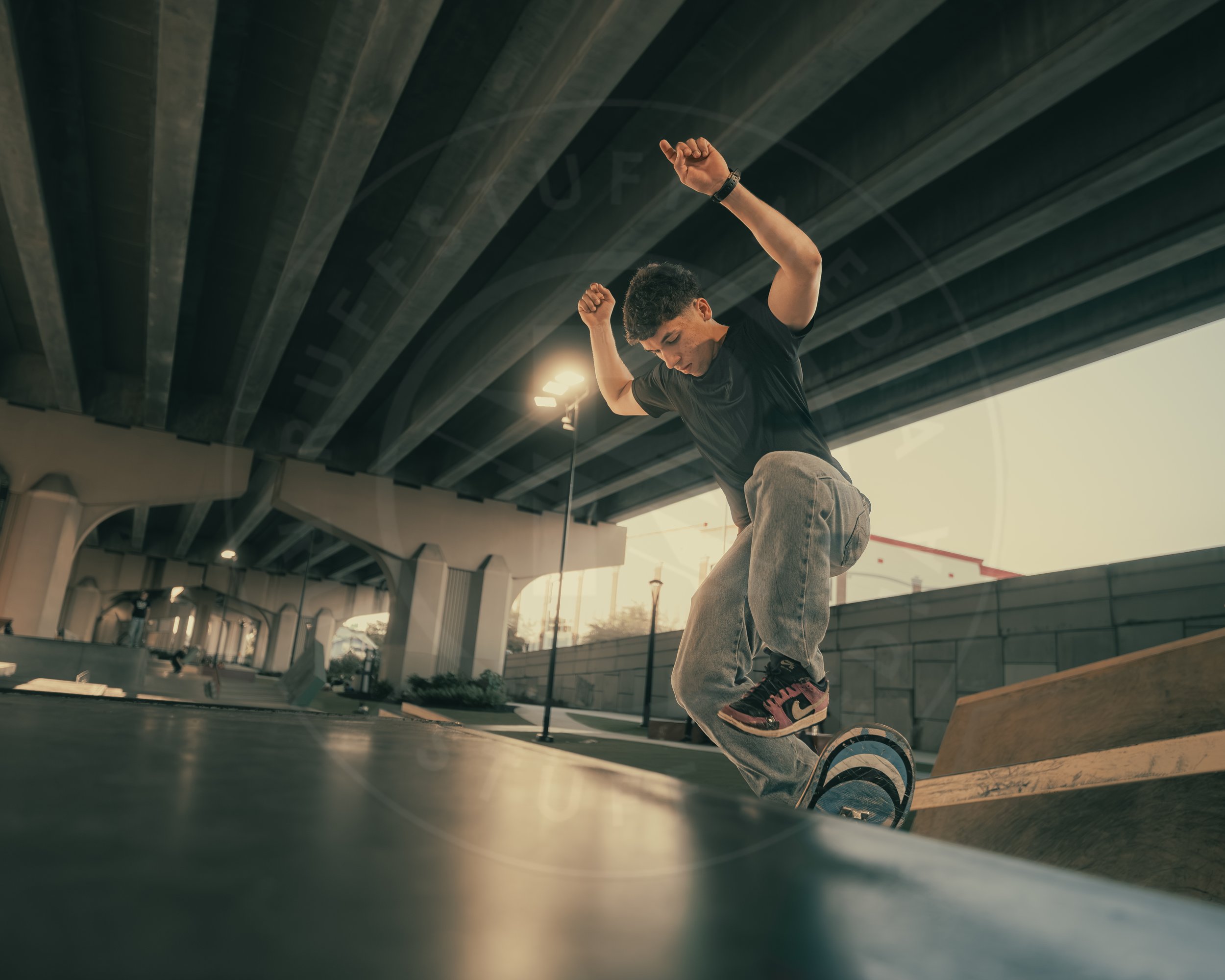 Skate Park 260918-9.jpg
