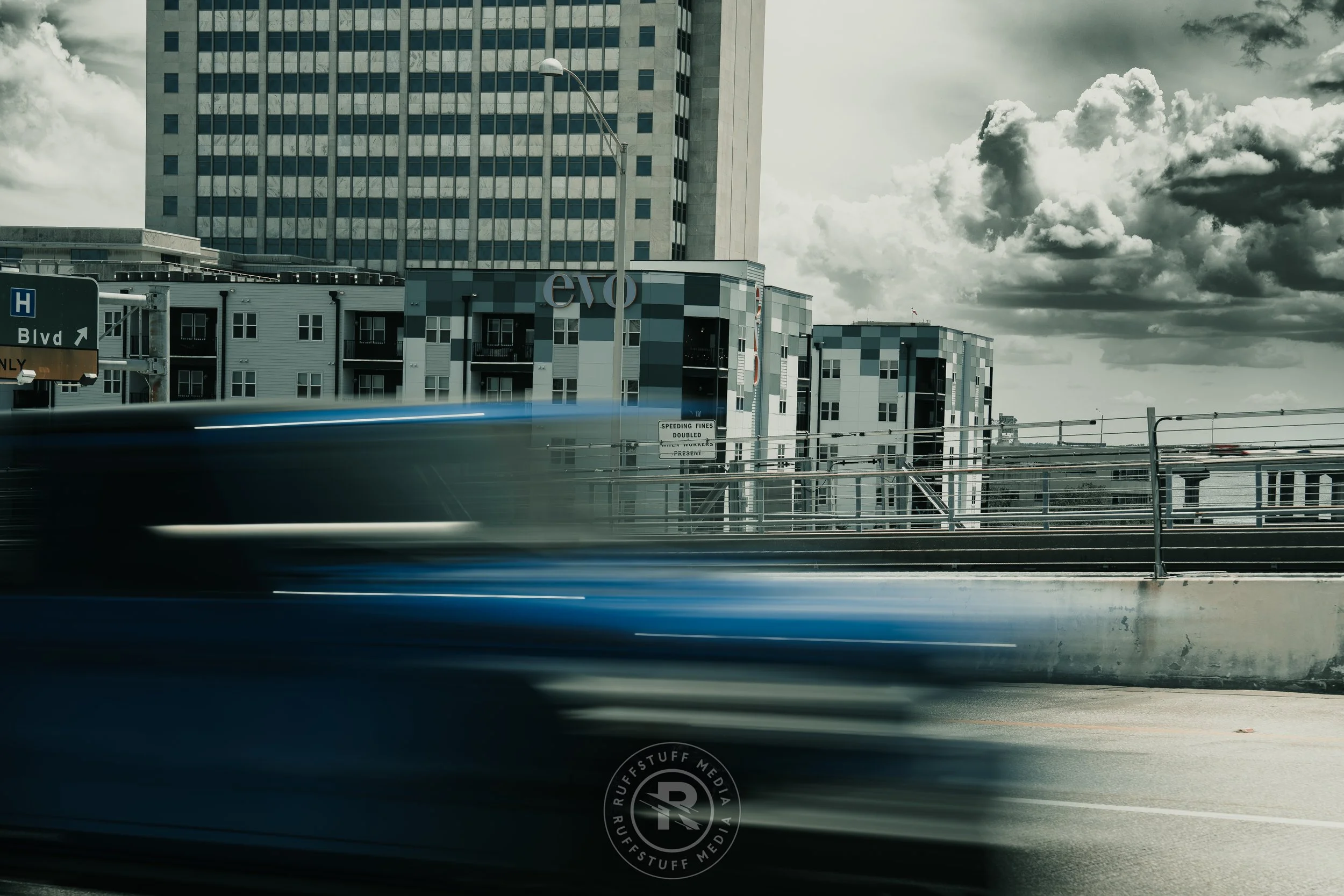 Jacksonville-424.JPG
