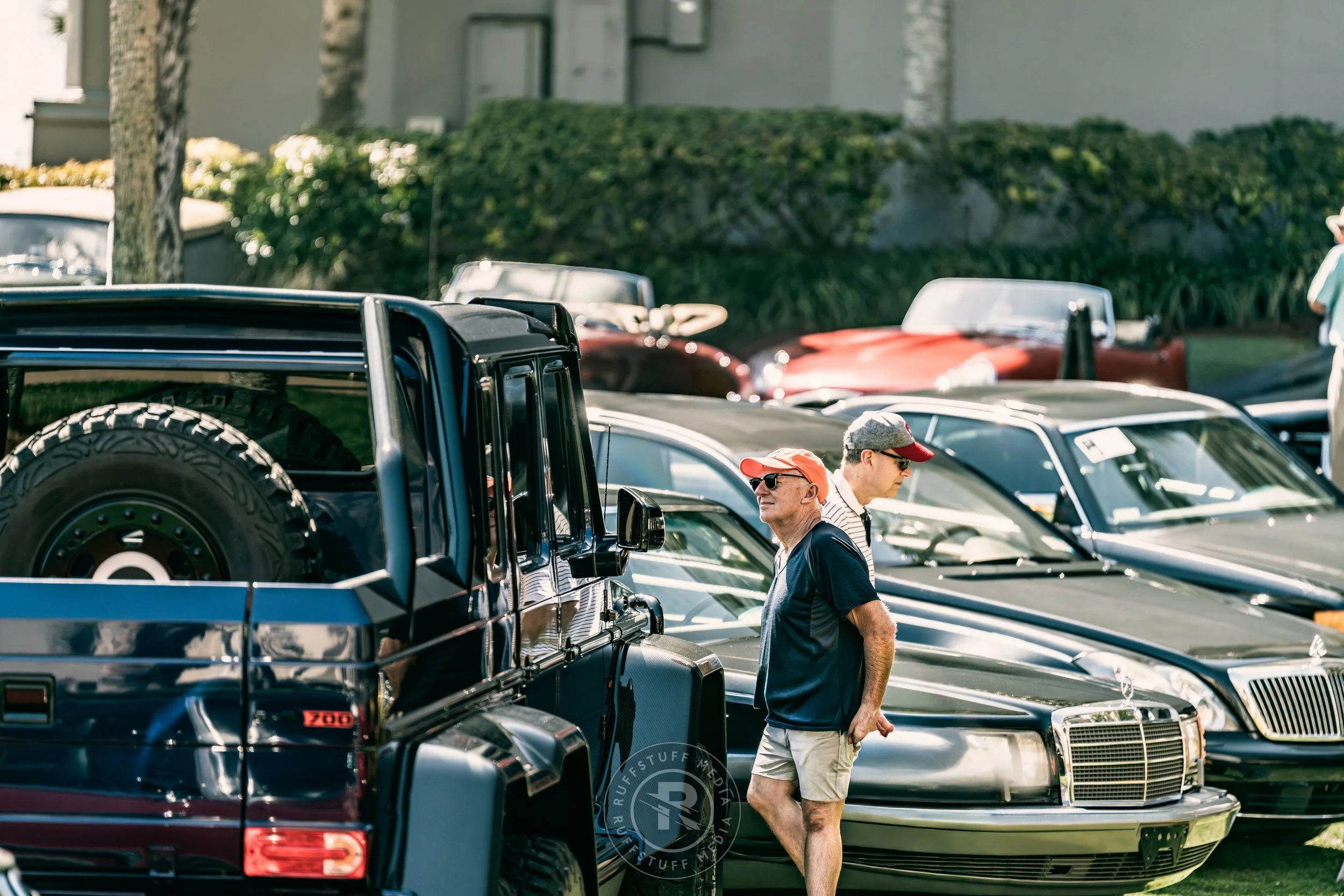 Amelia 260305-42_resize.JPG