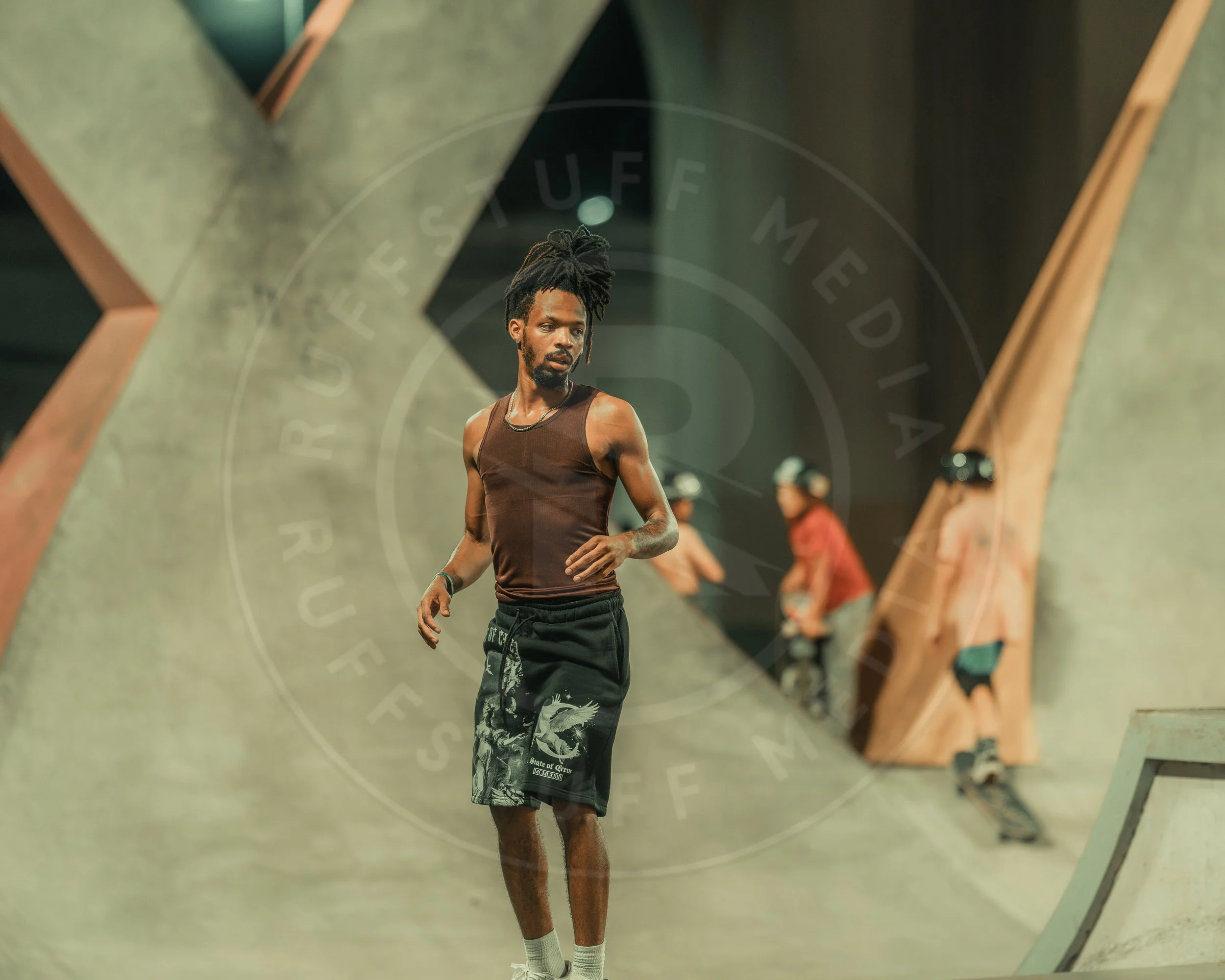 Skate Park 261016-84.jpg