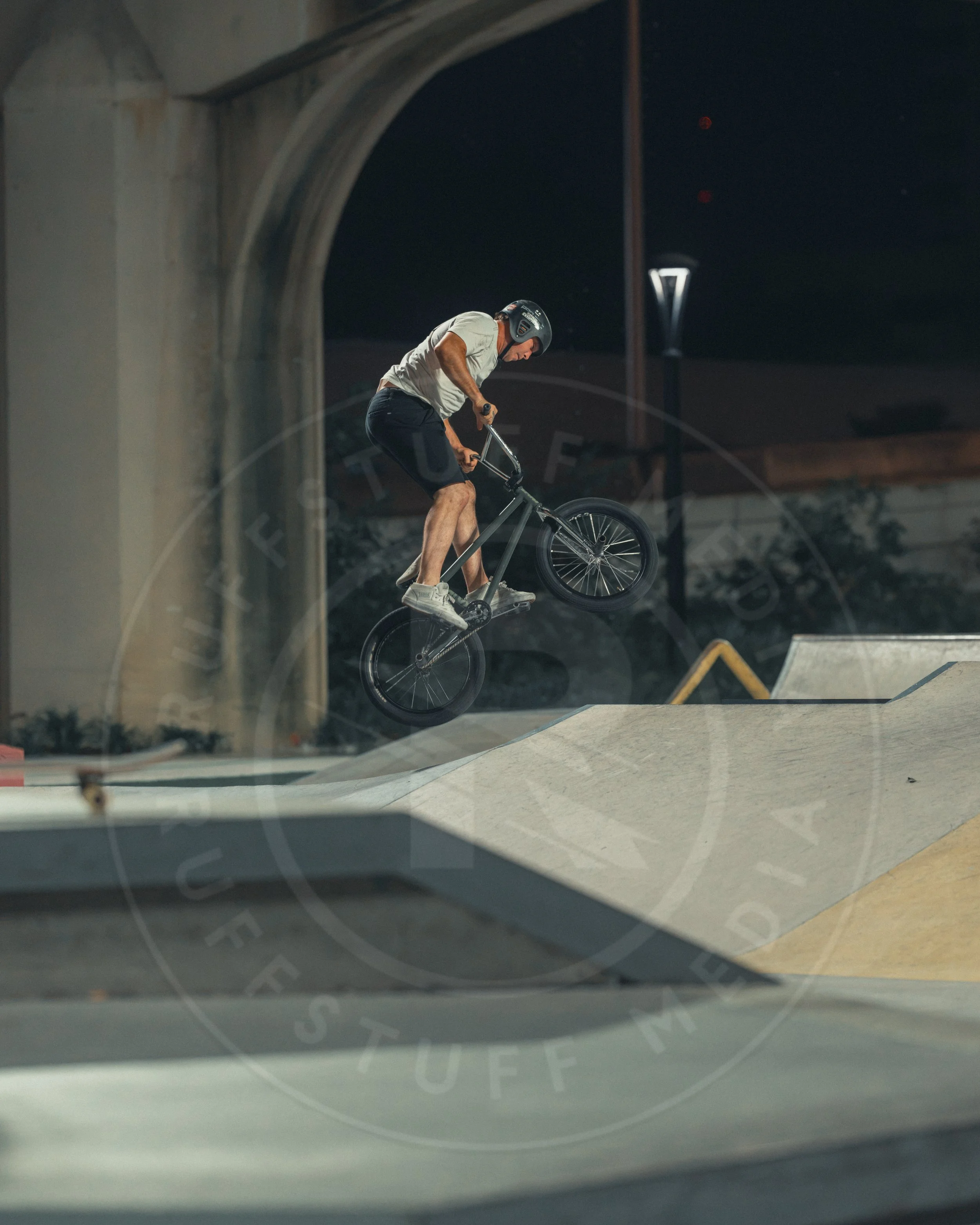 Skate Park 260814-106.JPG