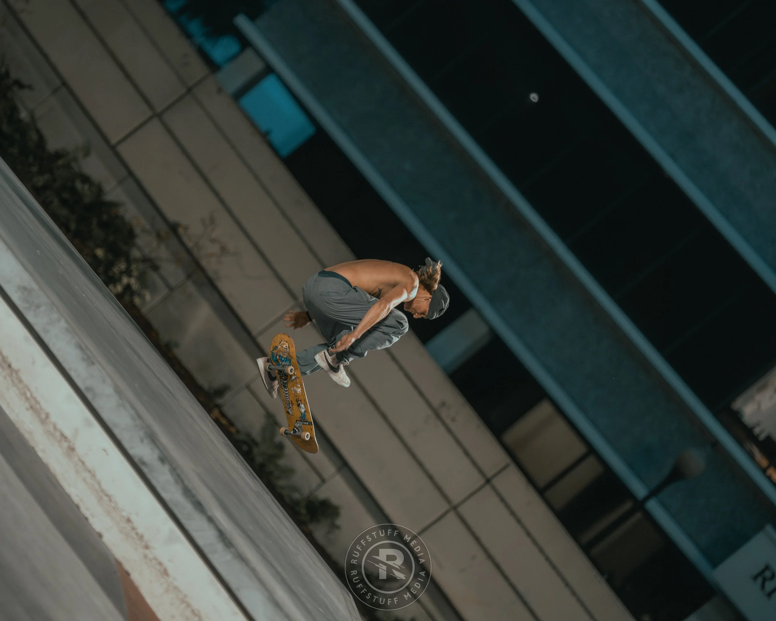 Skate Park 250103-30.JPG