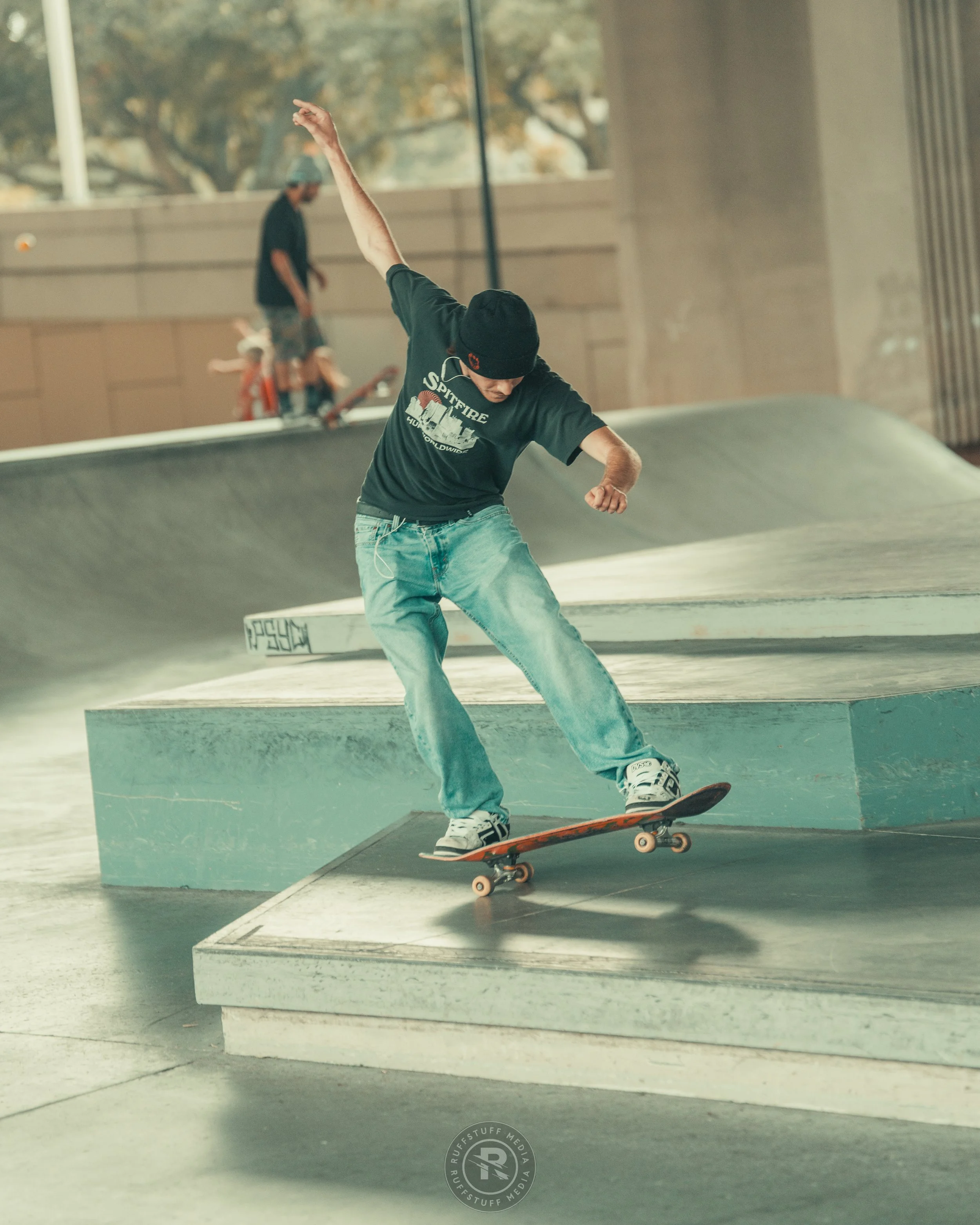 Skate Park 251228-34.JPG