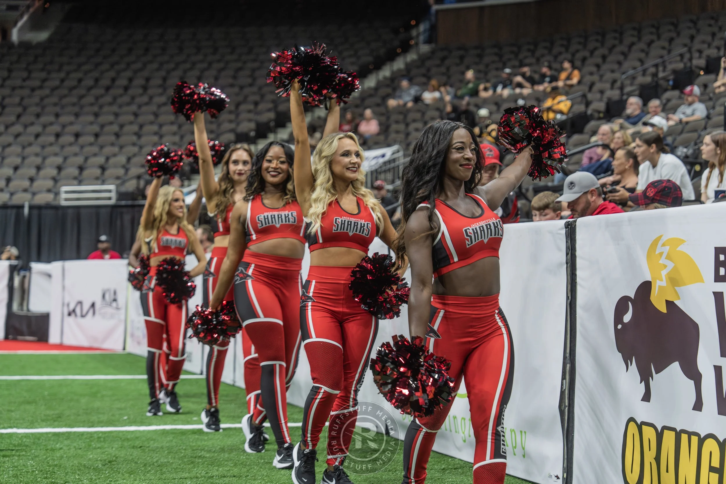 Sharks 260509-25.JPG